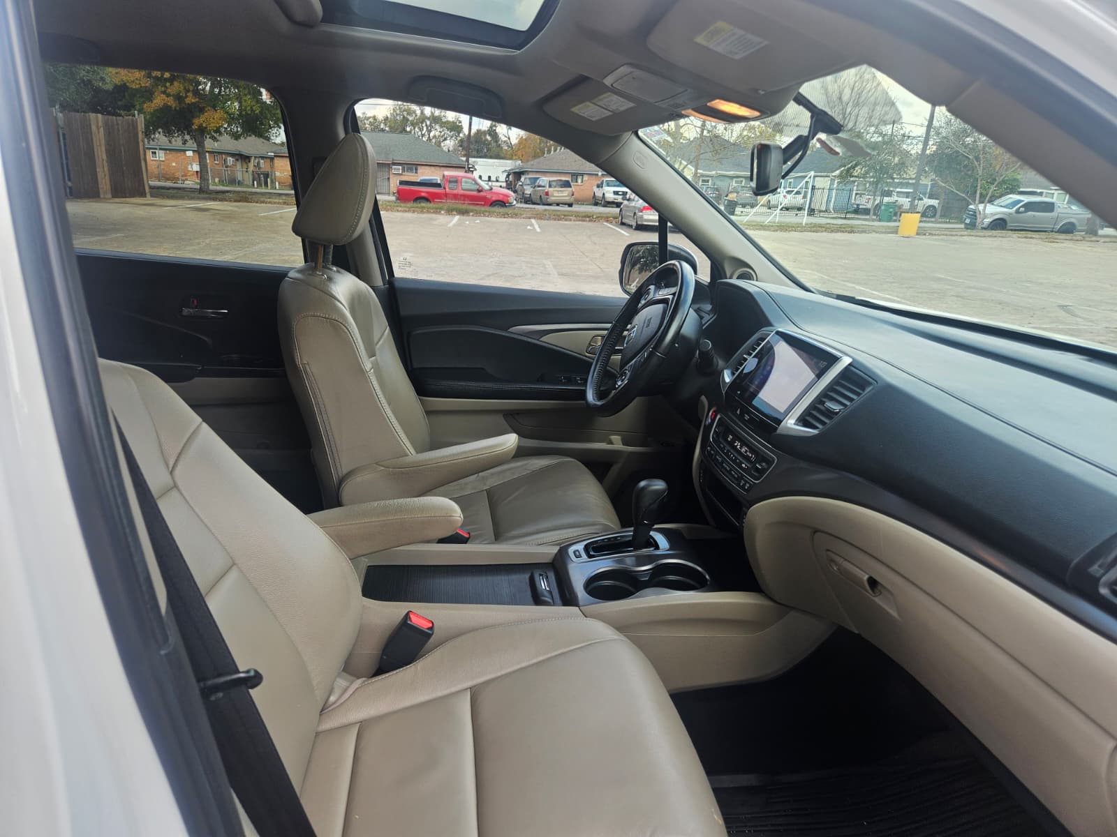 PHOTO-2025-12-22-13-48-29 (2)