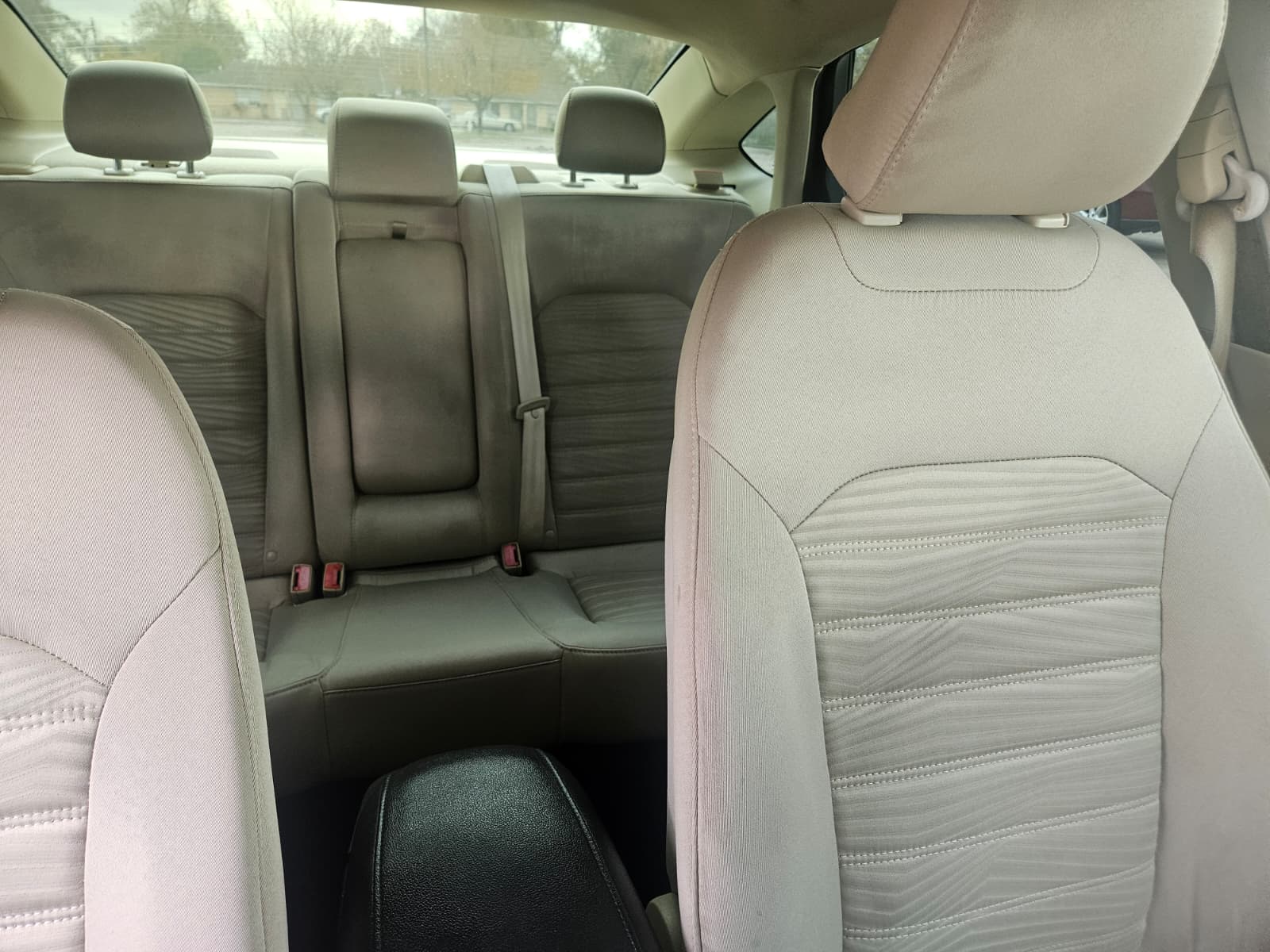 PHOTO-2025-12-22-15-13-18 (3)