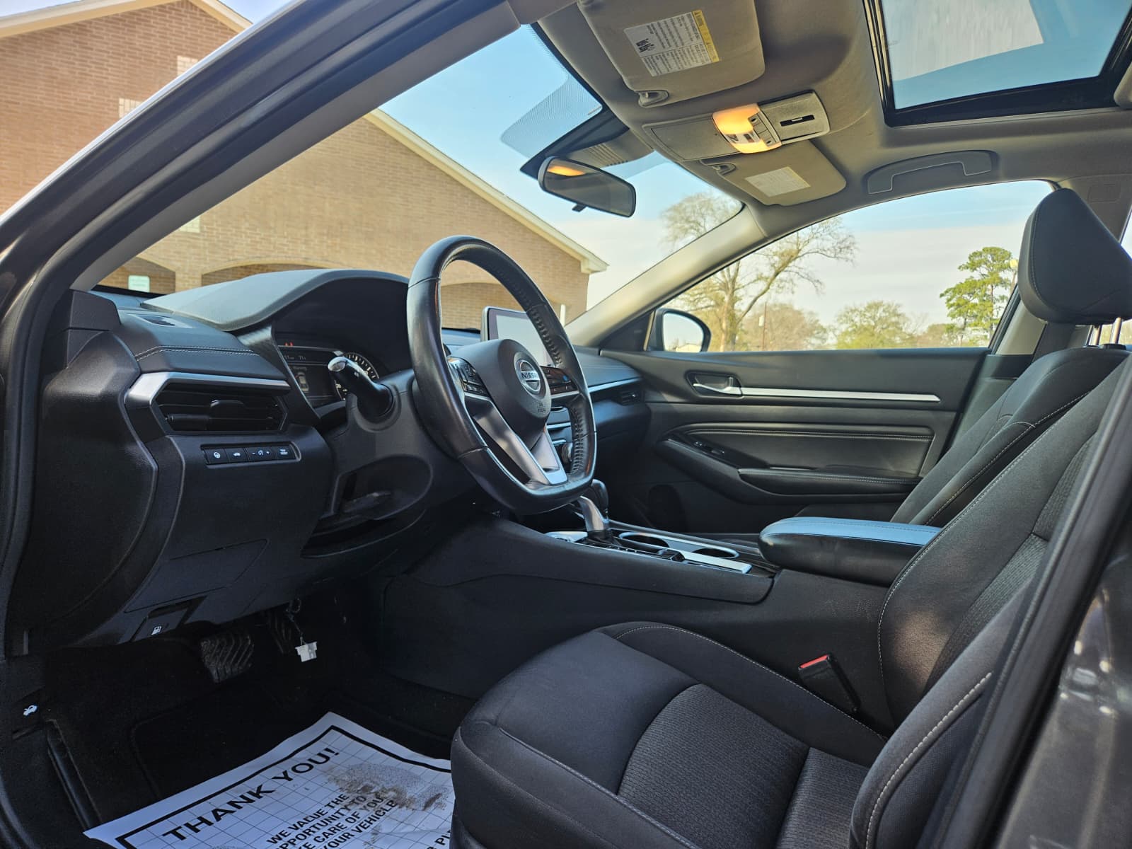 PHOTO-2026-02-13-16-55-51 (8)