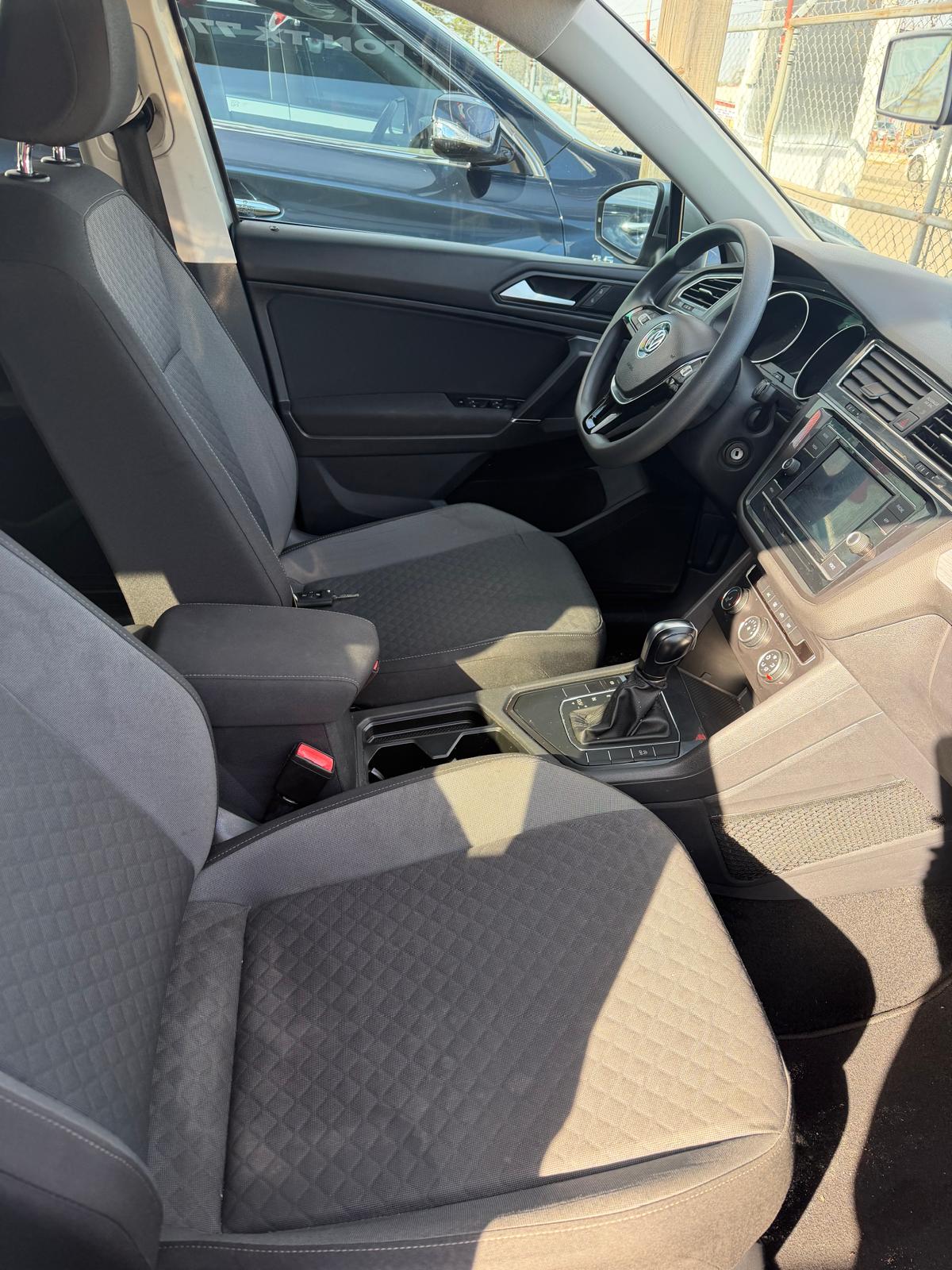 PHOTO-2026-02-04-15-39-32 (6)