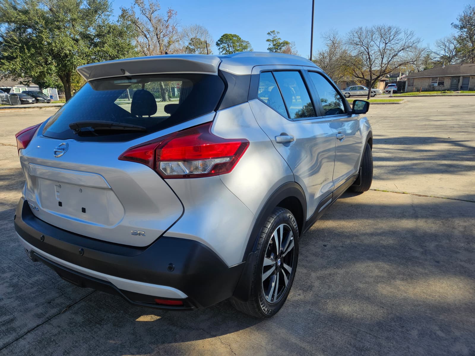 PHOTO-2026-01-05-14-18-57 (6)