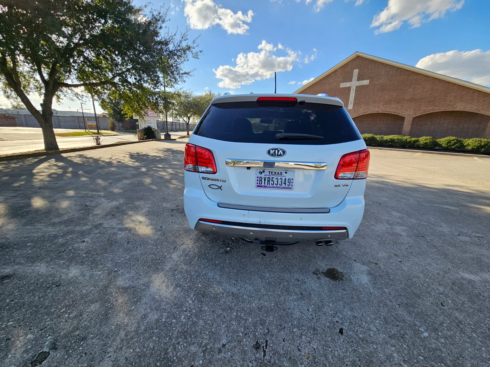 PHOTO-2026-01-16-16-18-57 (2)