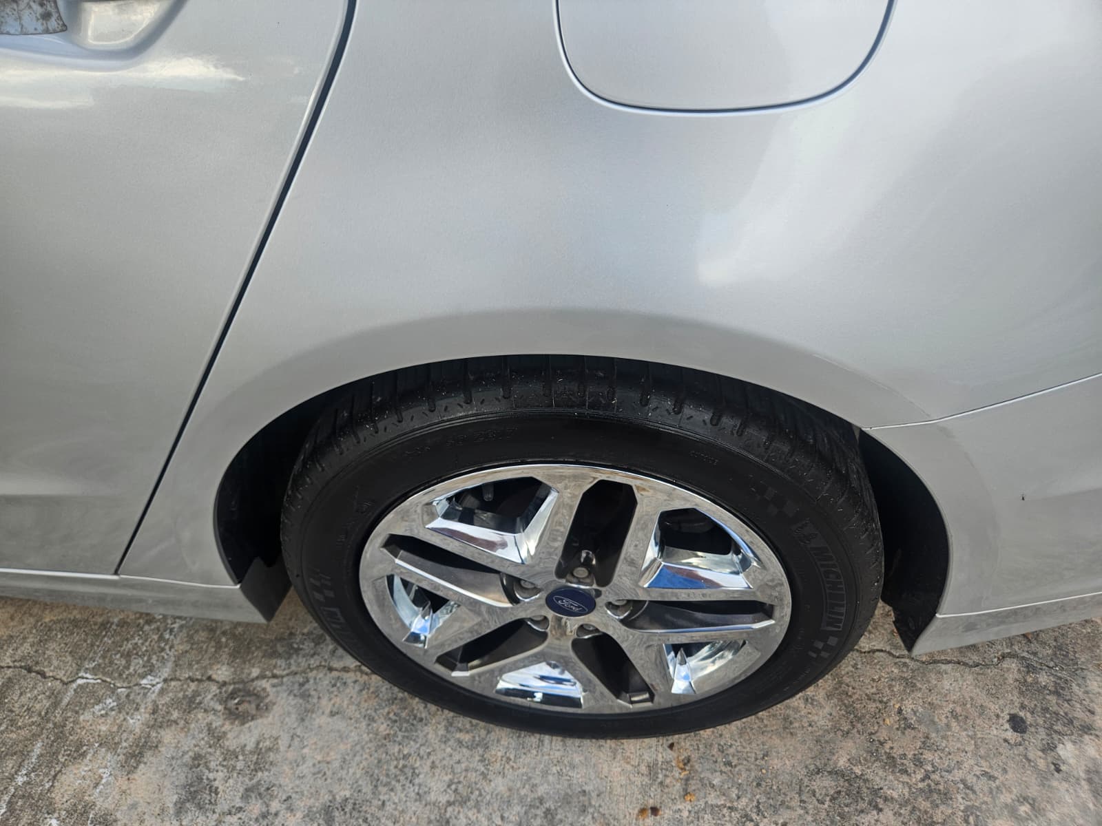 PHOTO-2025-12-22-15-13-21 (6)