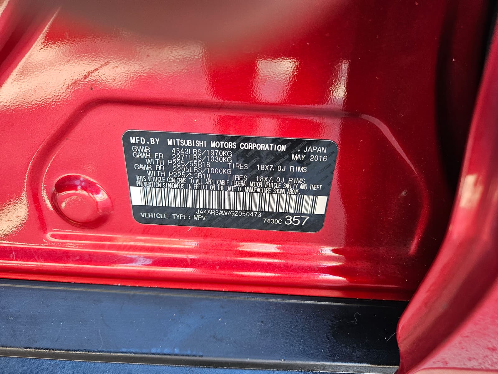 PHOTO-2026-01-05-10-40-49