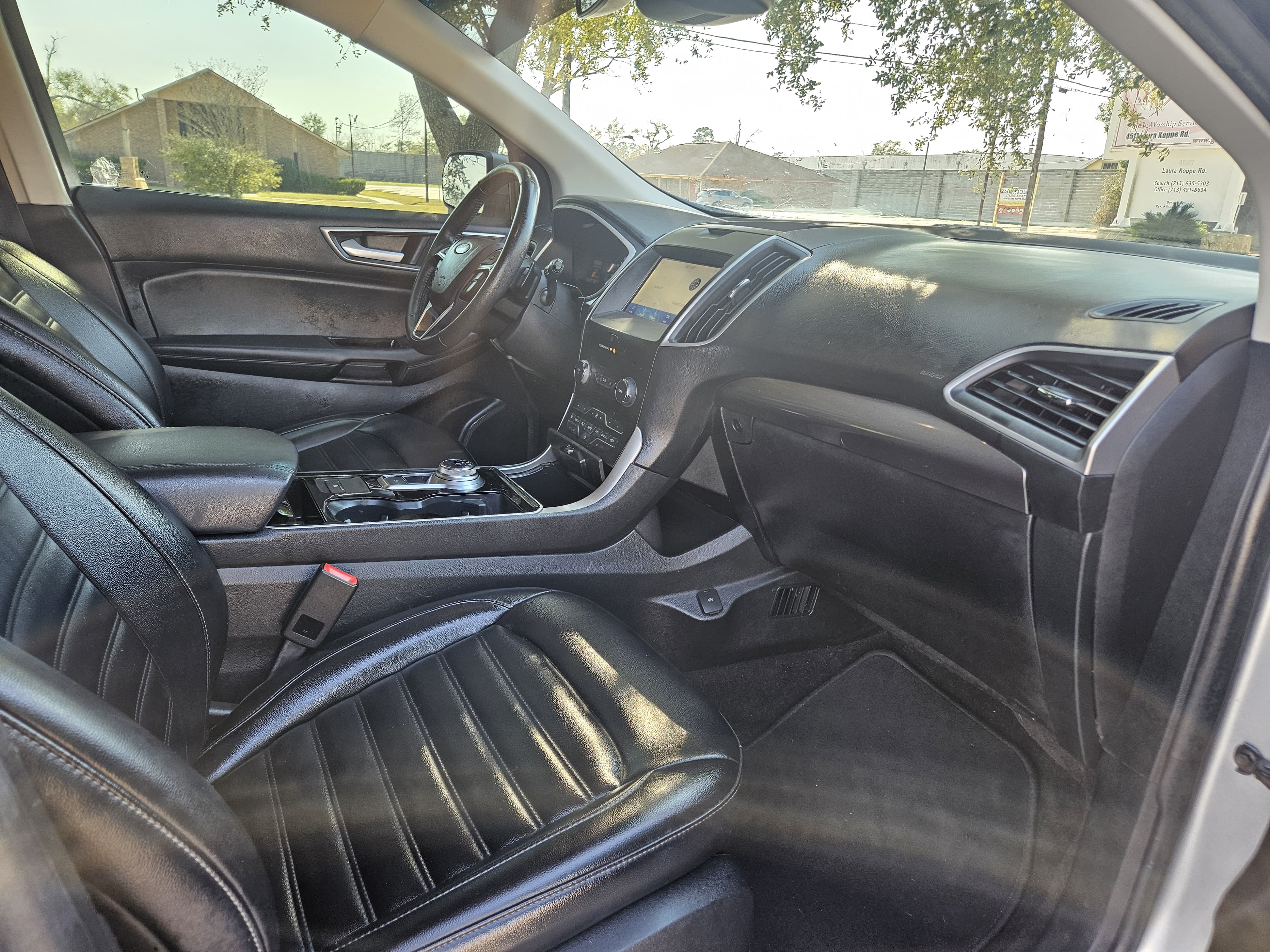 2026-01-28 16-51-49 (3)