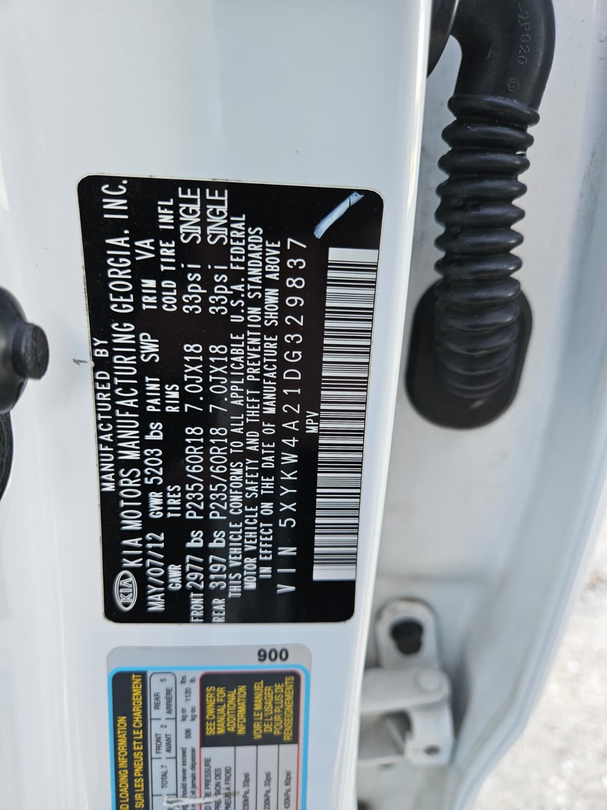 PHOTO-2026-01-16-16-19-00