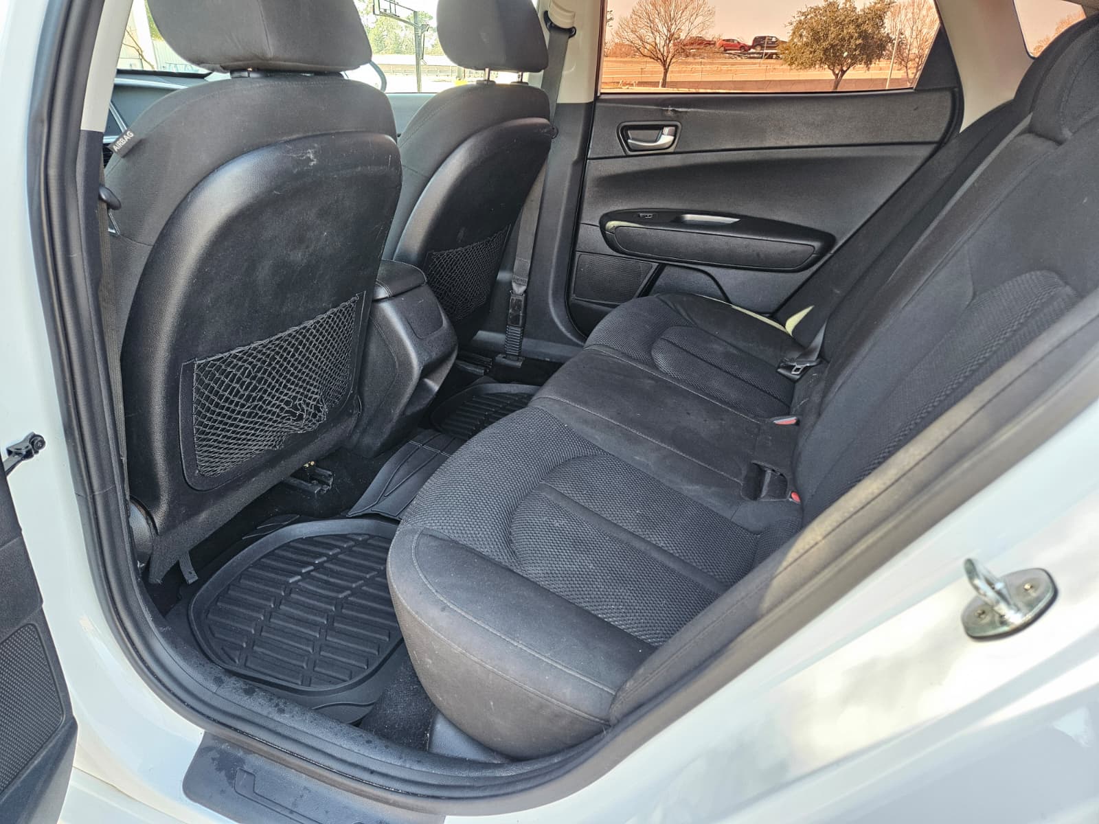 PHOTO-2026-01-05-13-36-22 (3)