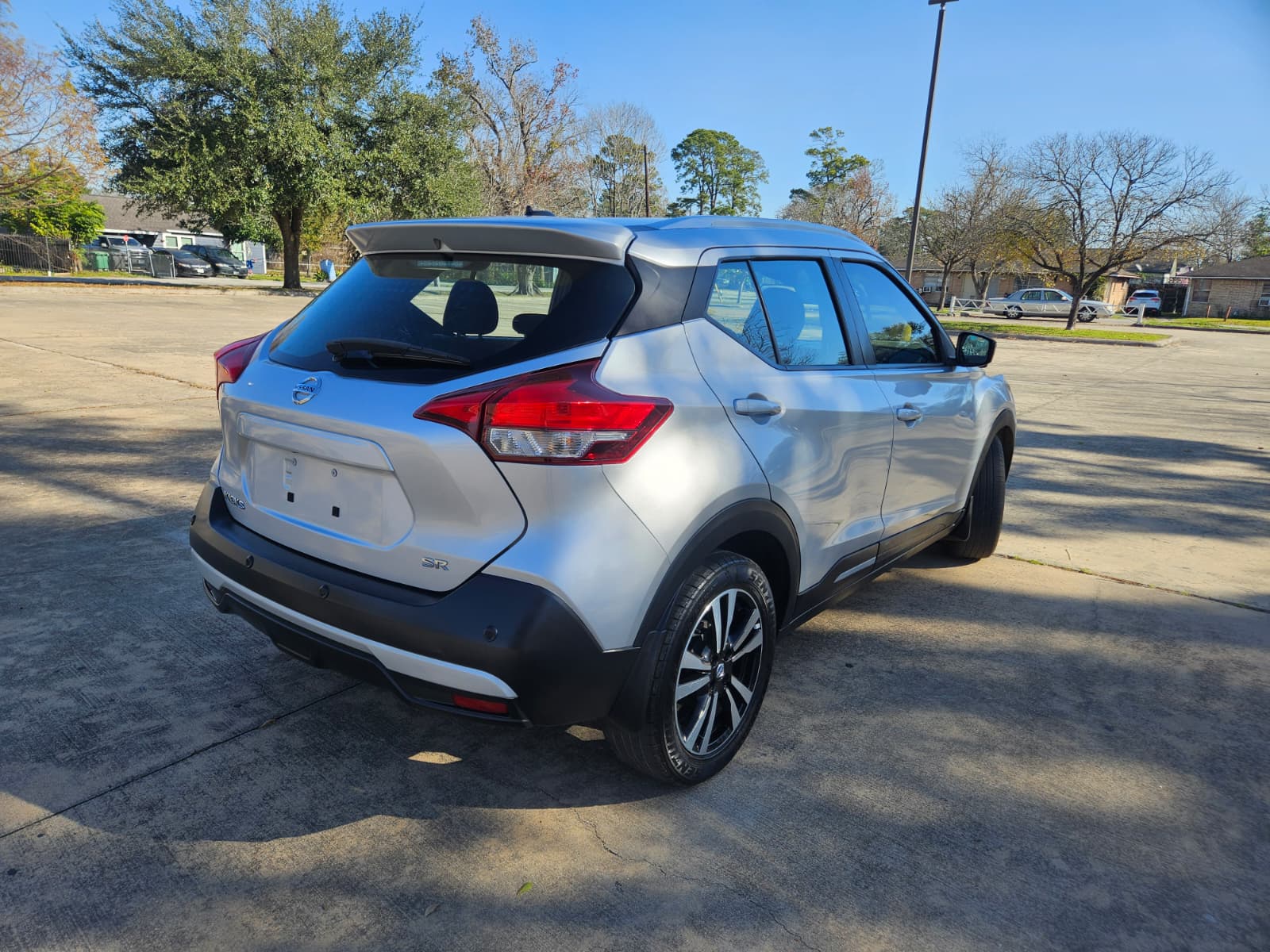 PHOTO-2026-01-05-14-18-57 (5)