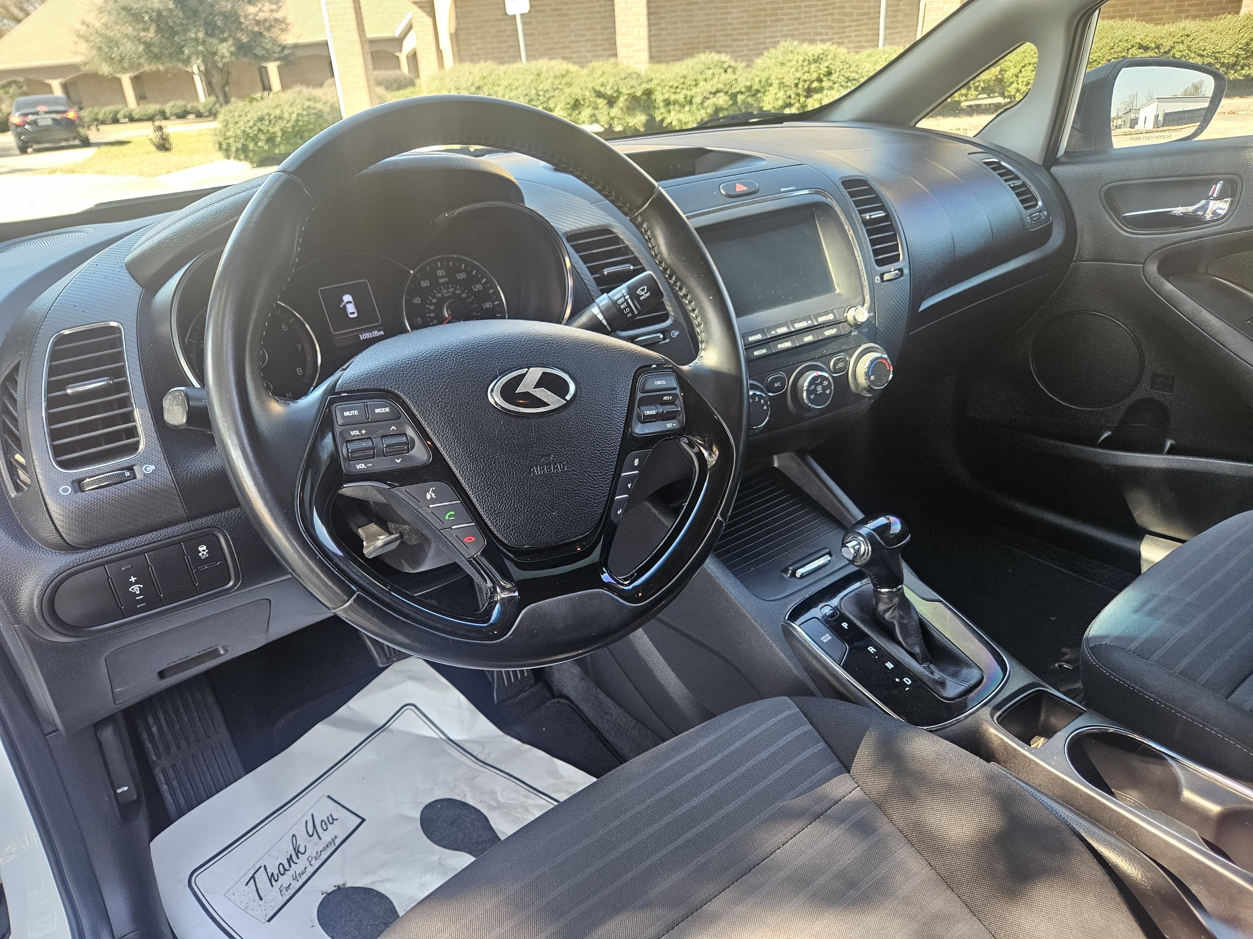 87b8e2a8-3f63-4c0a-93a7-b618a1262ebb