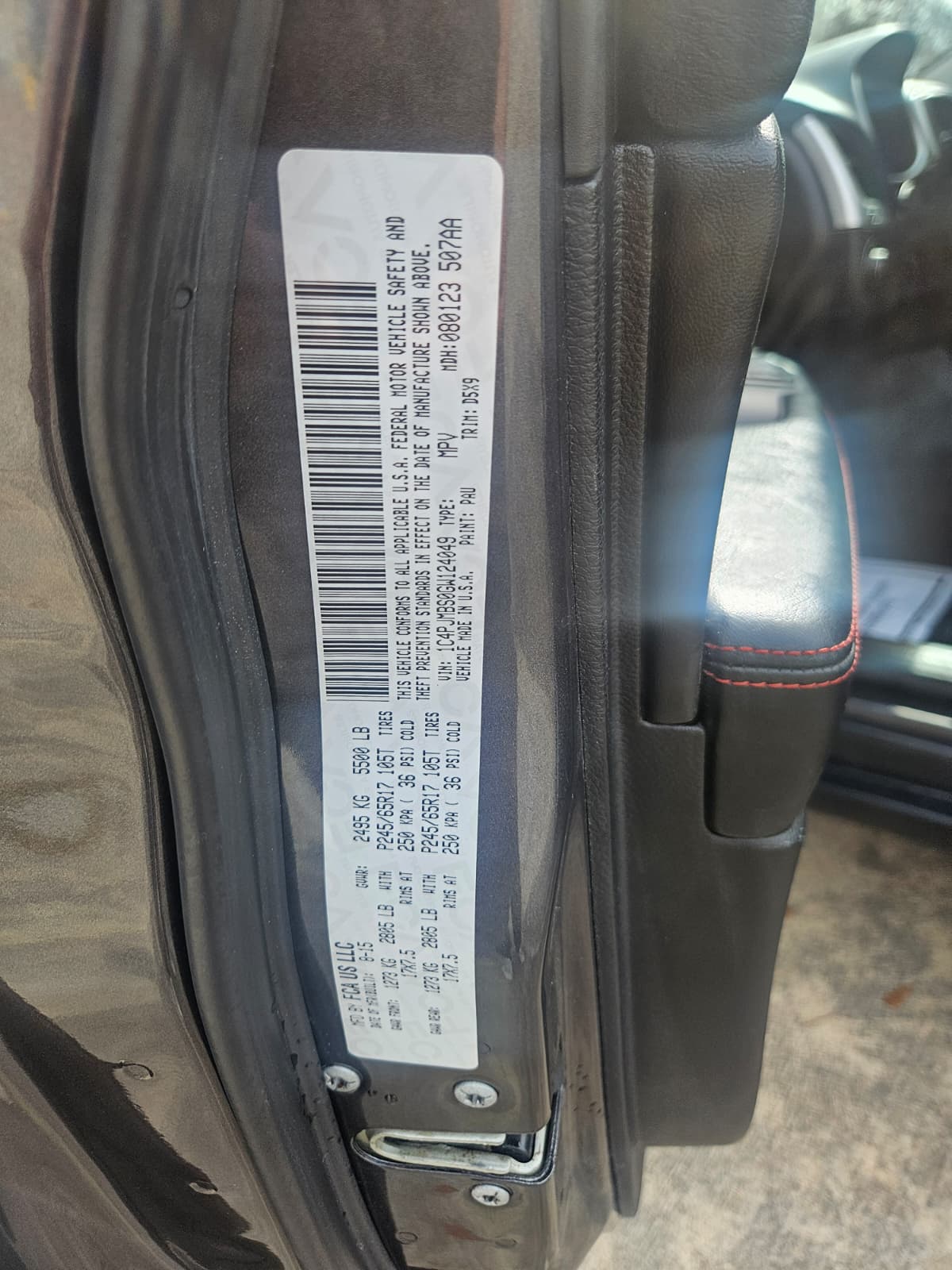 PHOTO-2025-12-27-12-24-46 (3)