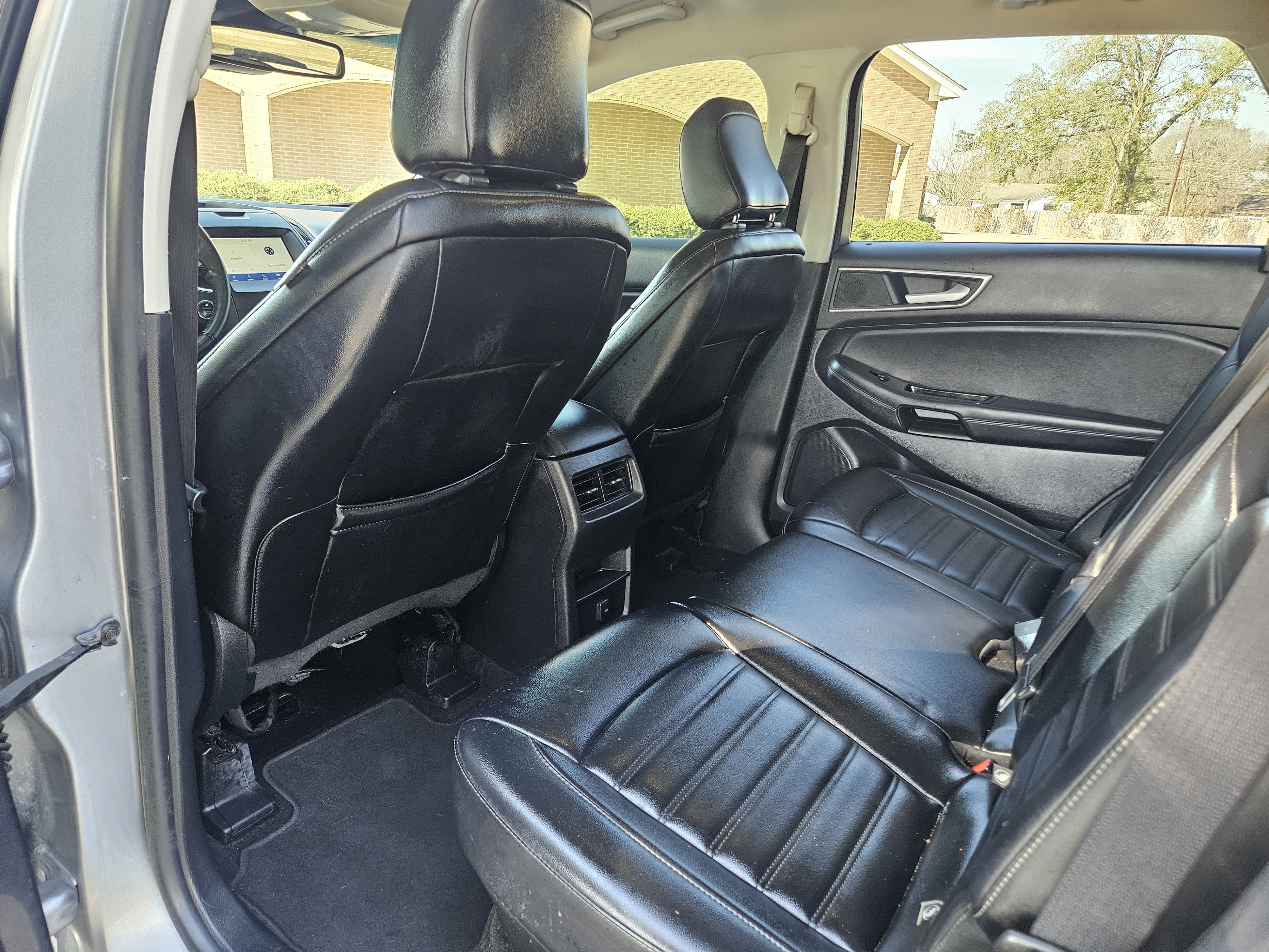 2026-01-28 16-51-46 (2)