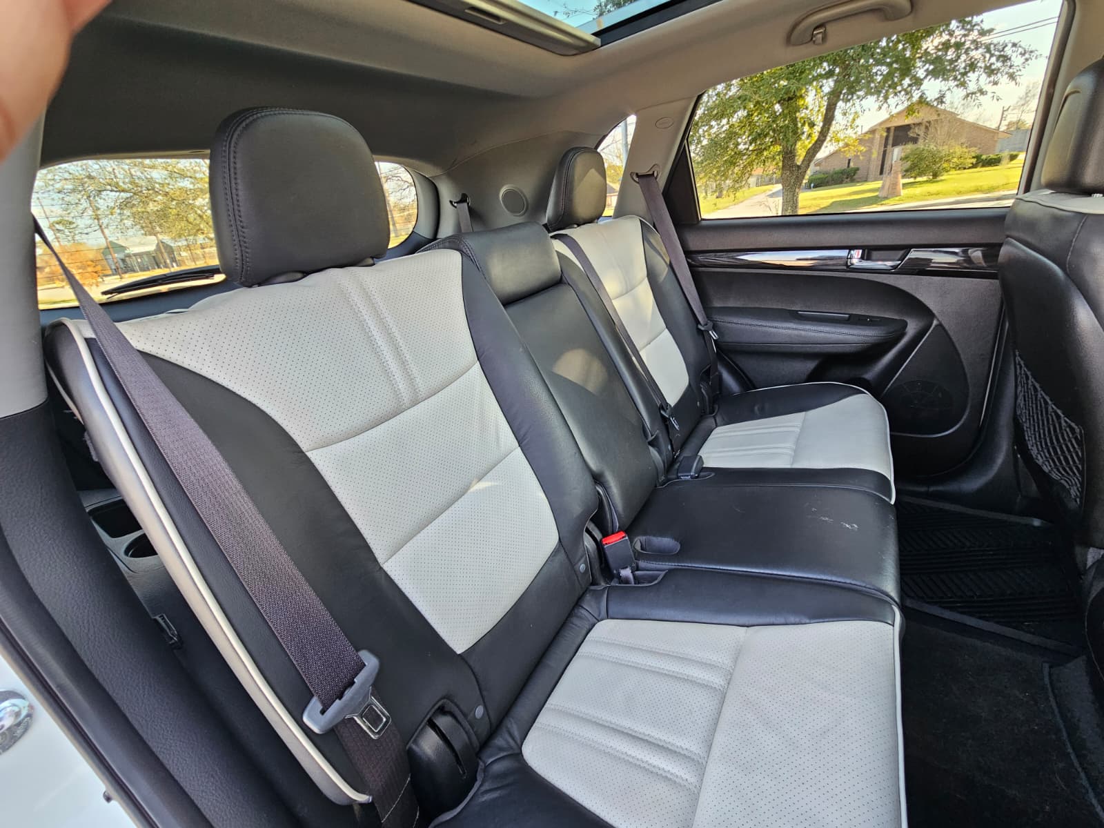 PHOTO-2026-01-16-16-18-57