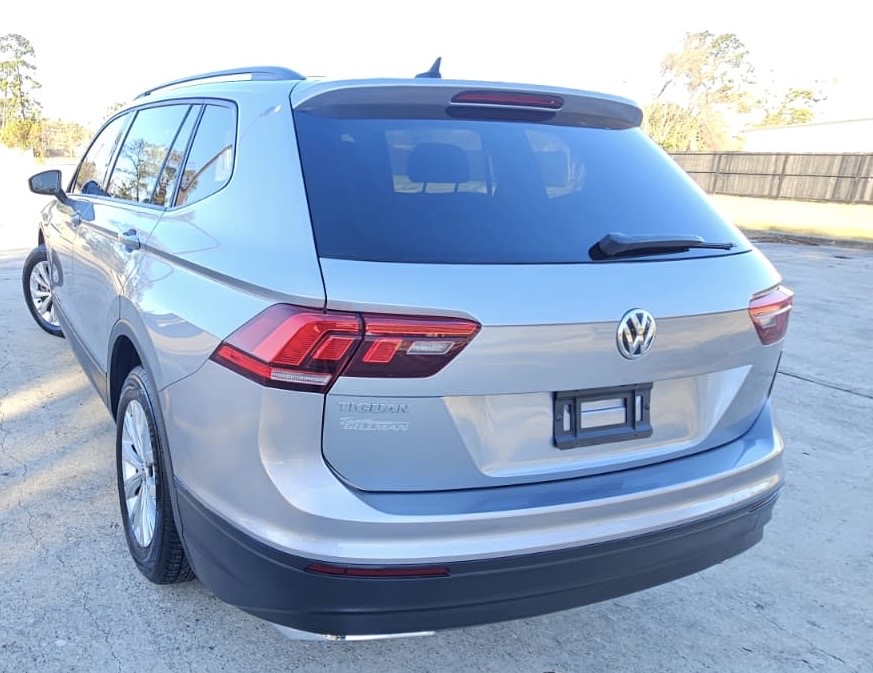 e0fa3b8d-d73a-46a0-a097-cbbb0d673e3c