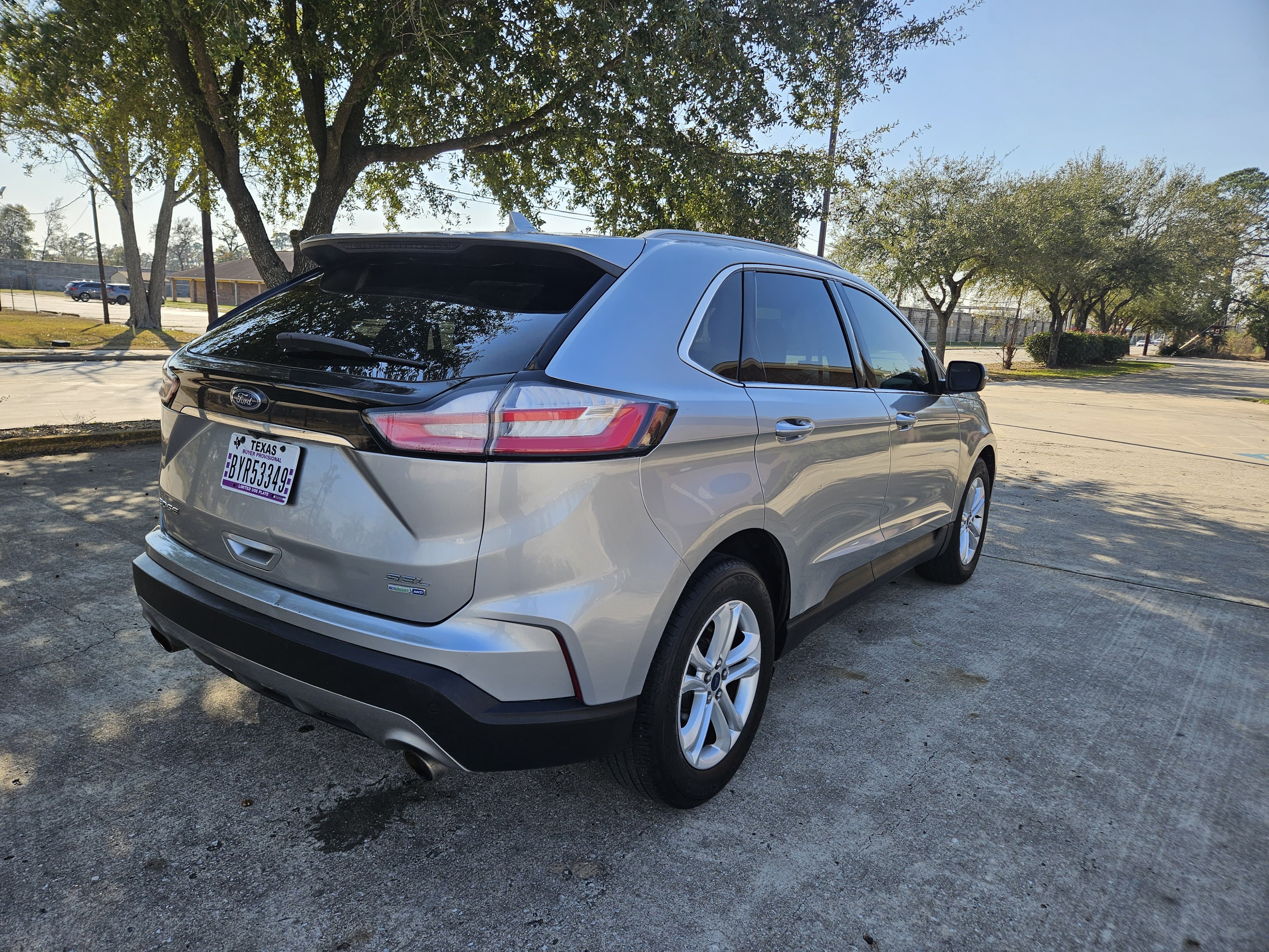 2026-01-28 16-51-43 (2)