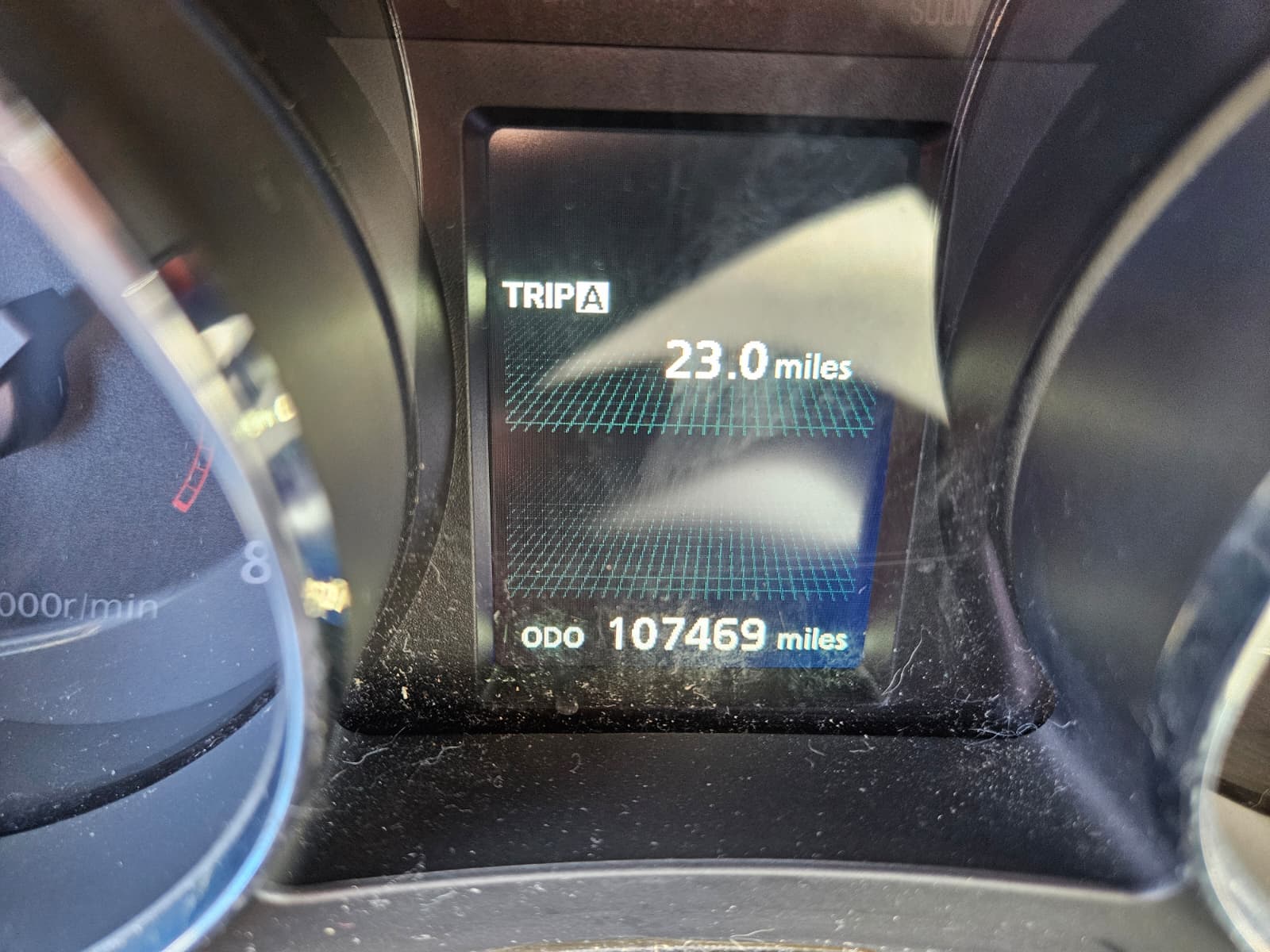 PHOTO-2026-01-05-10-40-50 (5)