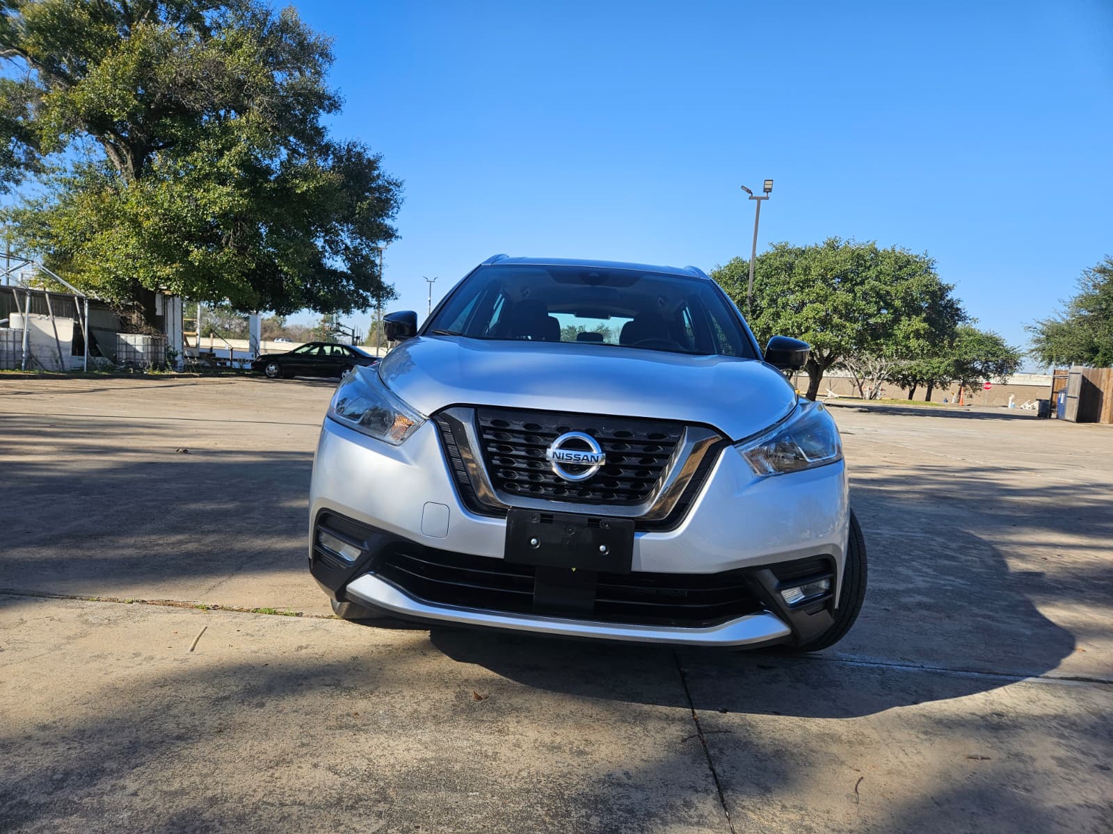 PHOTO-2026-01-05-14-18-58 (3)