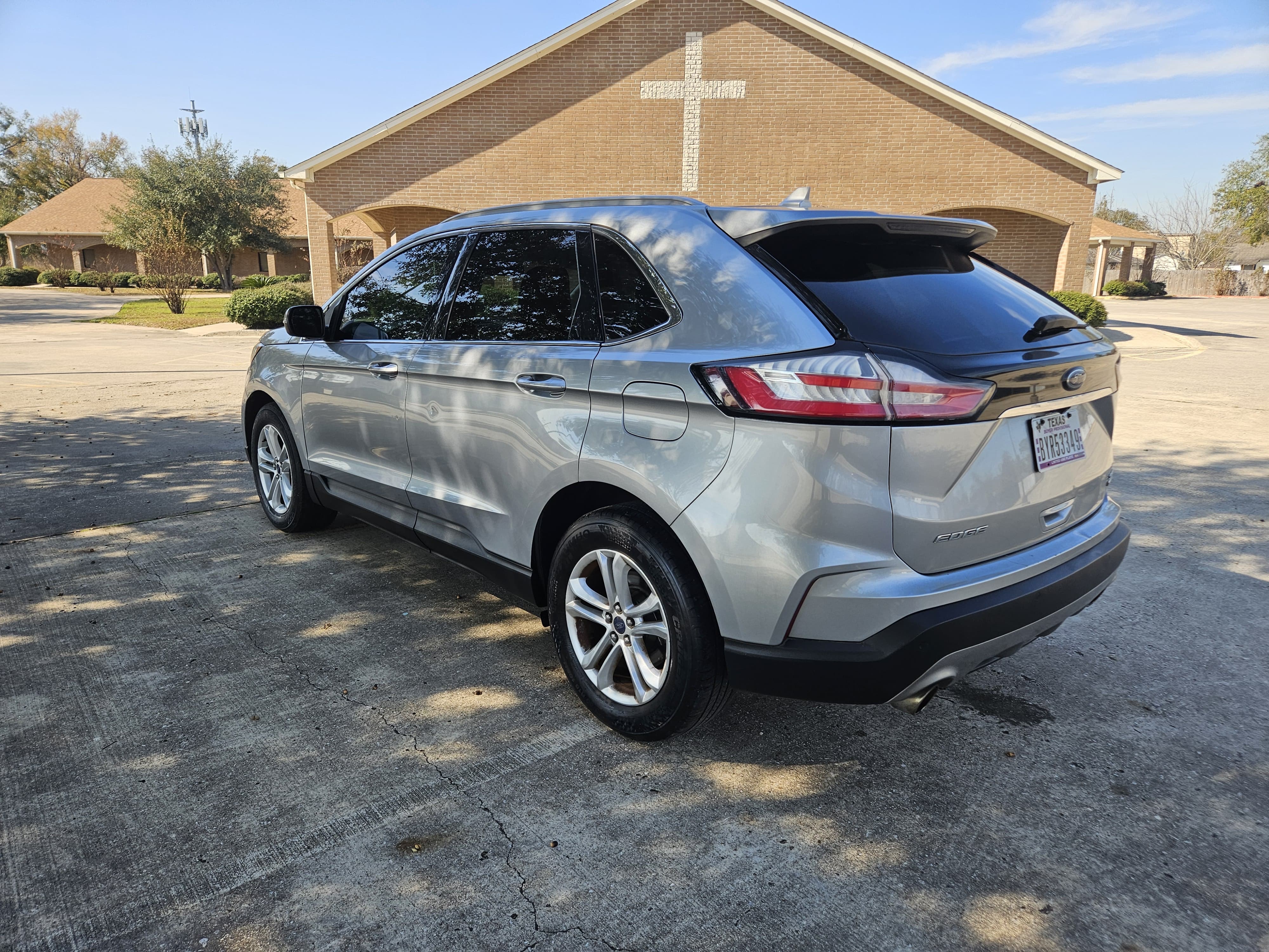 2026-01-28 16-51-50 (2)