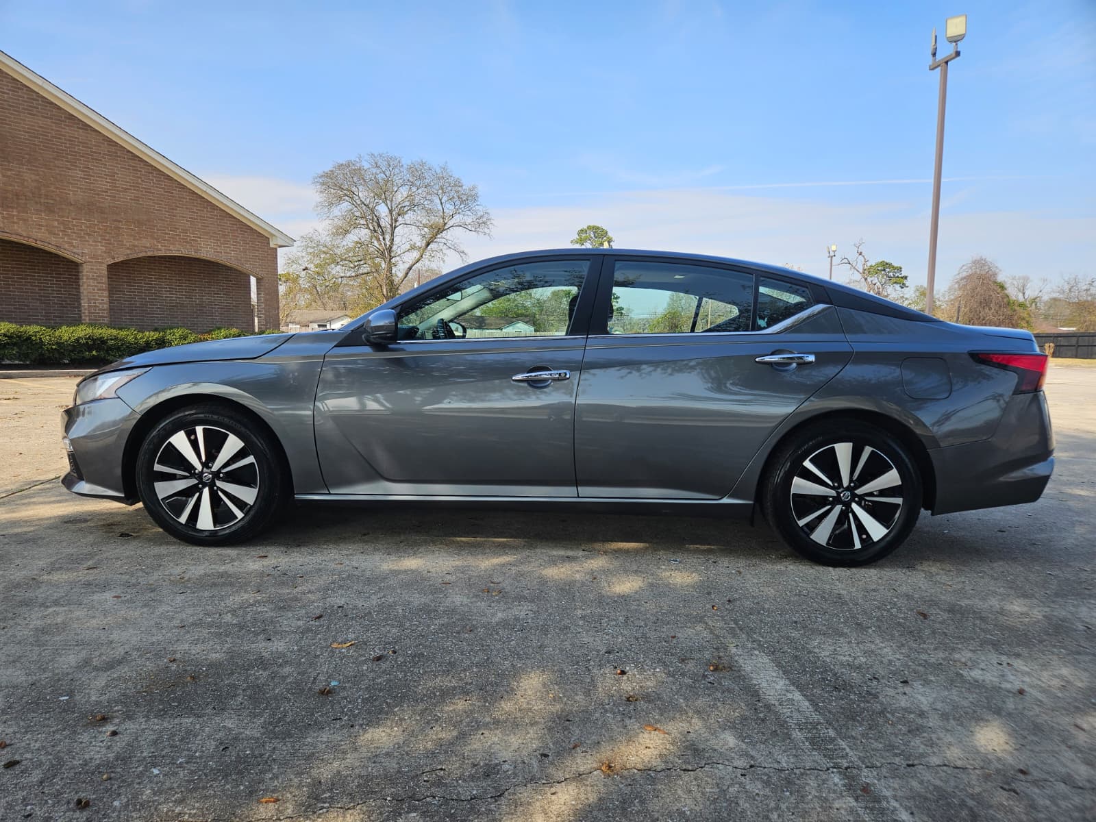 PHOTO-2026-02-13-16-55-49 (5)