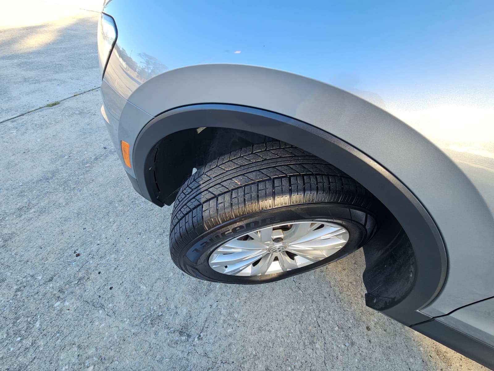 20d03cc4-b253-442a-b5cb-e652ce0b03c9