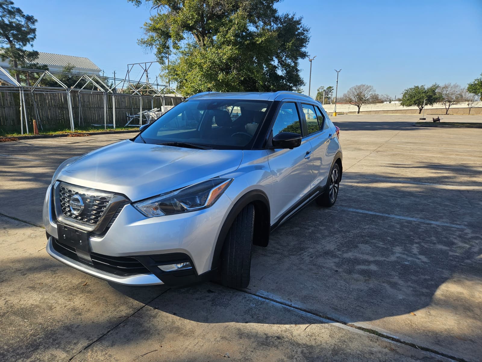 PHOTO-2026-01-05-14-18-59 (2)