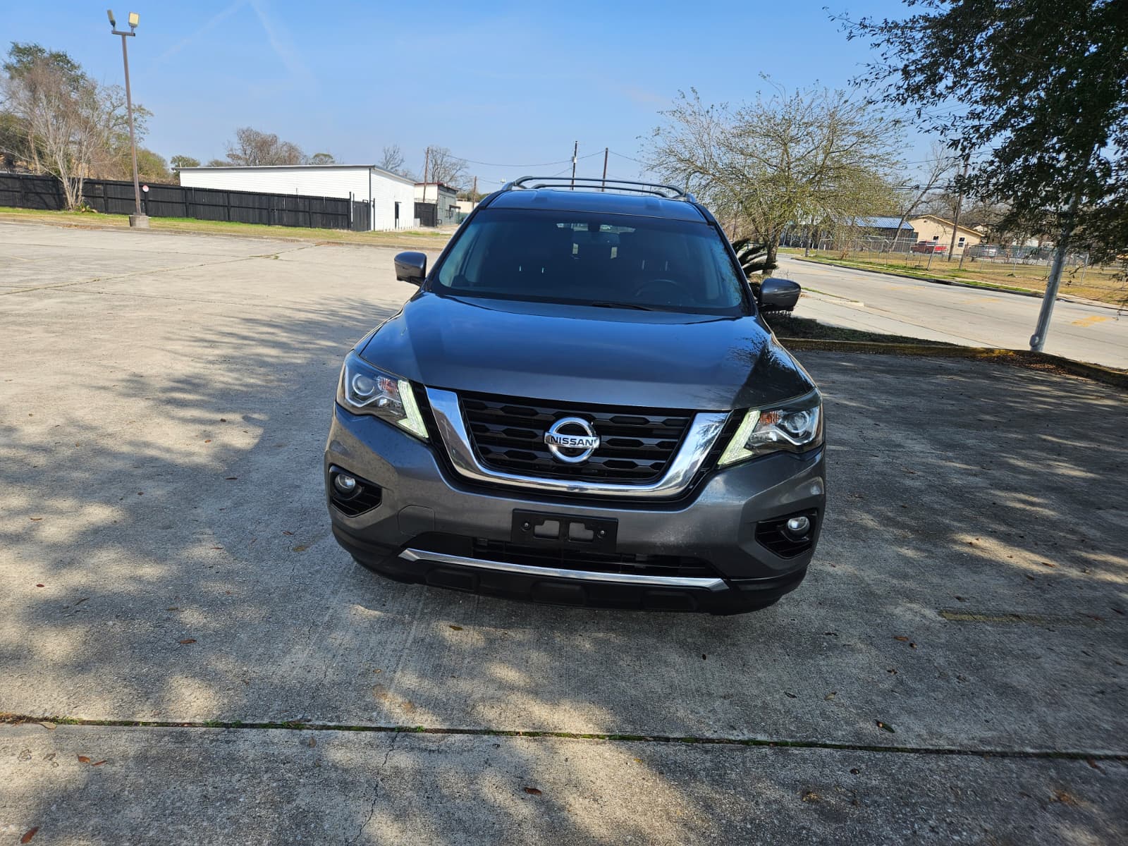 PHOTO-2026-02-13-16-44-05 (6)