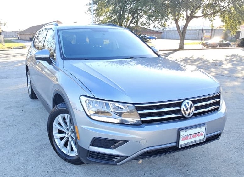 ee5d80b1-e9d9-40ba-9869-e6688f2c1b5a