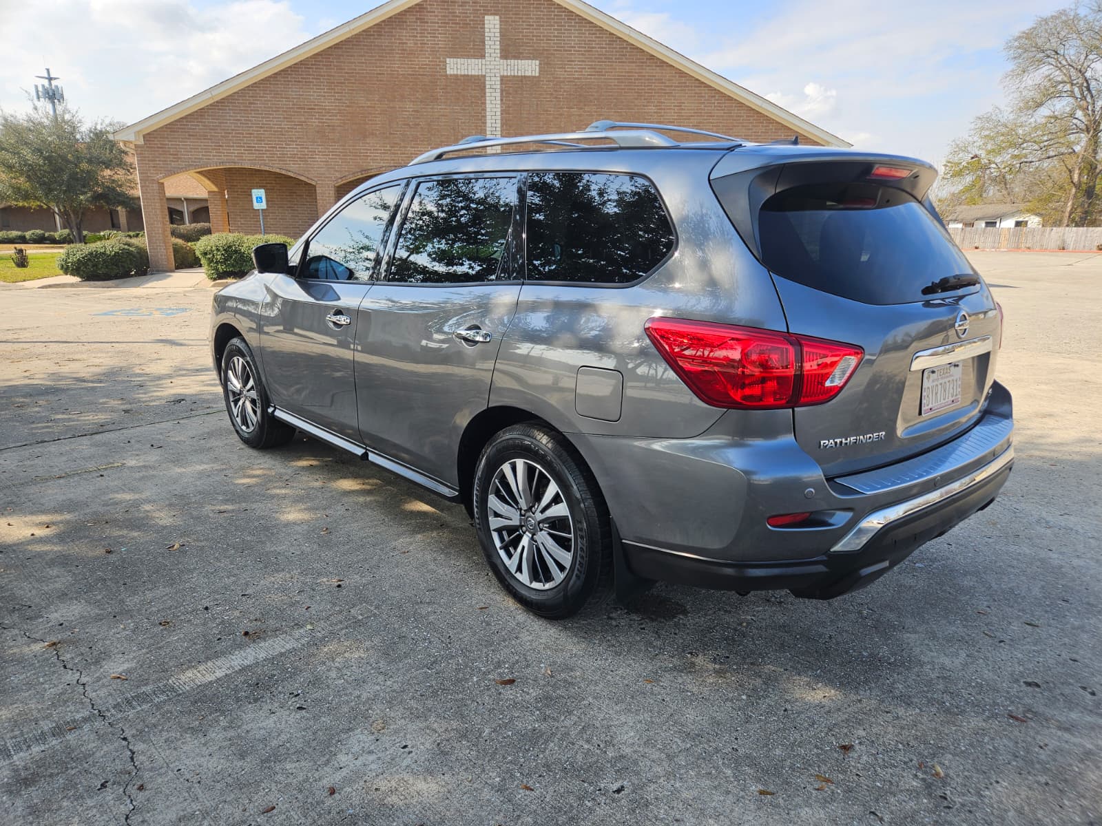 PHOTO-2026-02-13-16-44-06 (5)