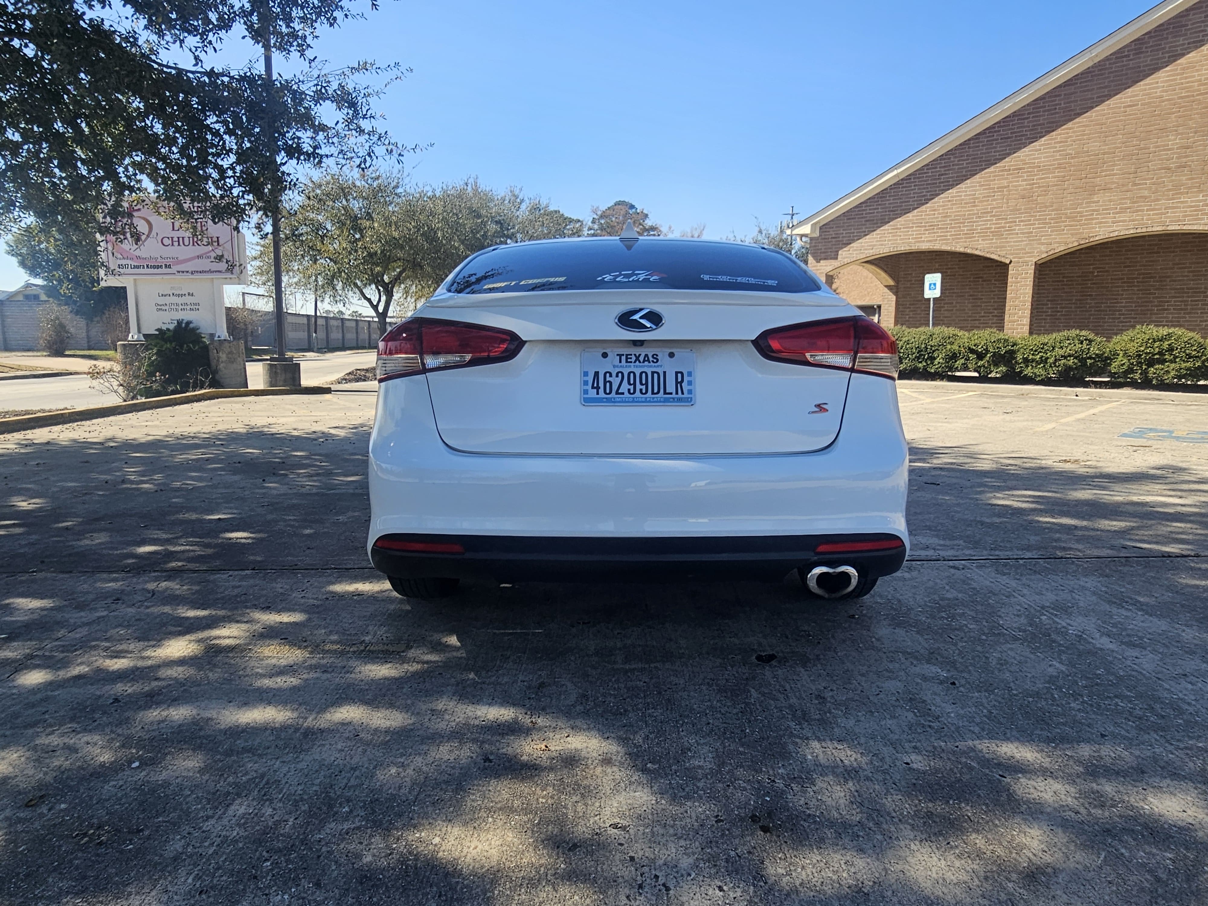 29bce7e6-ac63-44f4-9b61-270ceee2ff39