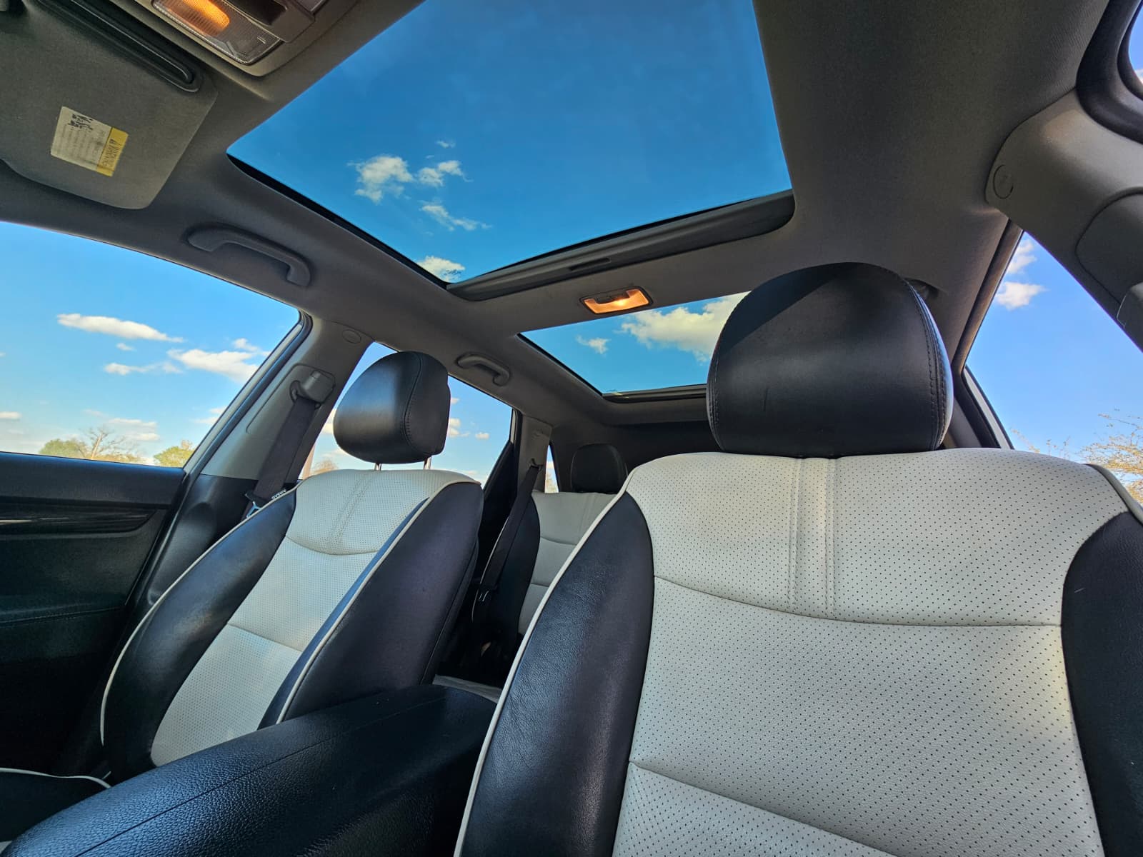 PHOTO-2026-01-16-16-18-59