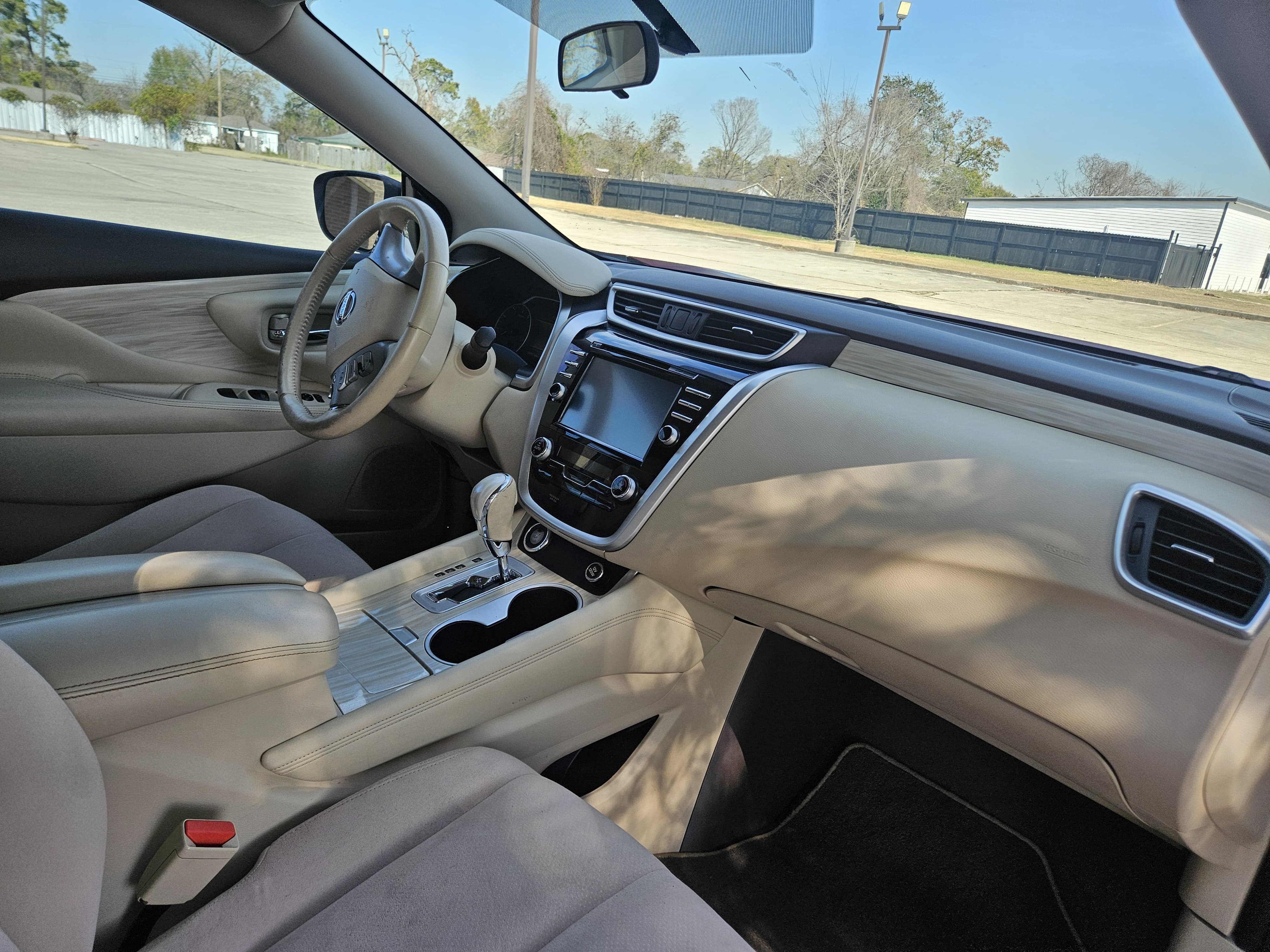 2026-01-28 17-24-06 (6)