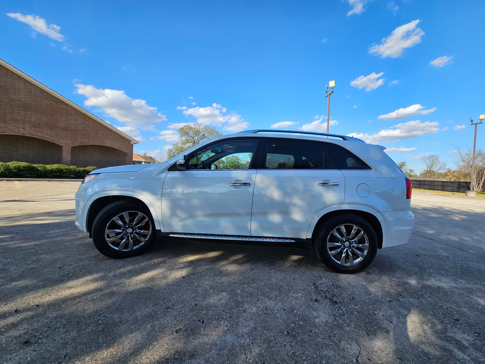 PHOTO-2026-01-16-16-18-58 (2)