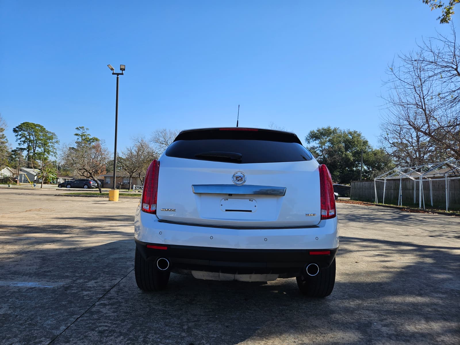 PHOTO-2026-01-05-10-40-28