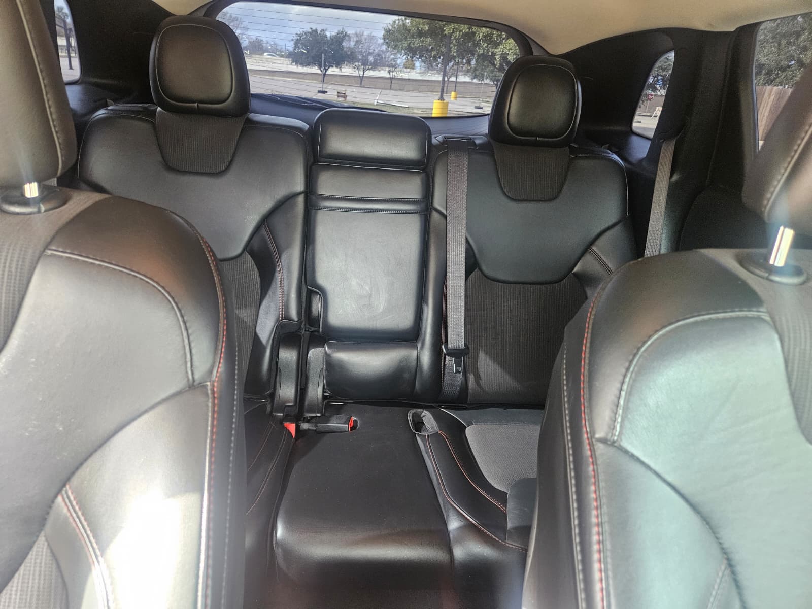 PHOTO-2025-12-27-12-24-48