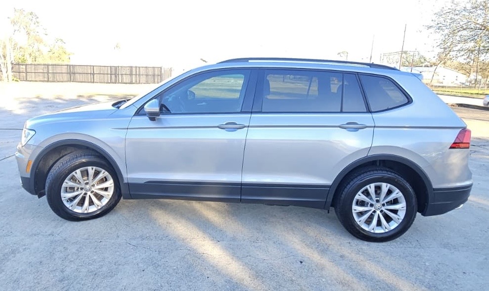 64e8b86d-fbb1-4148-9ce2-05b620e0e4b9