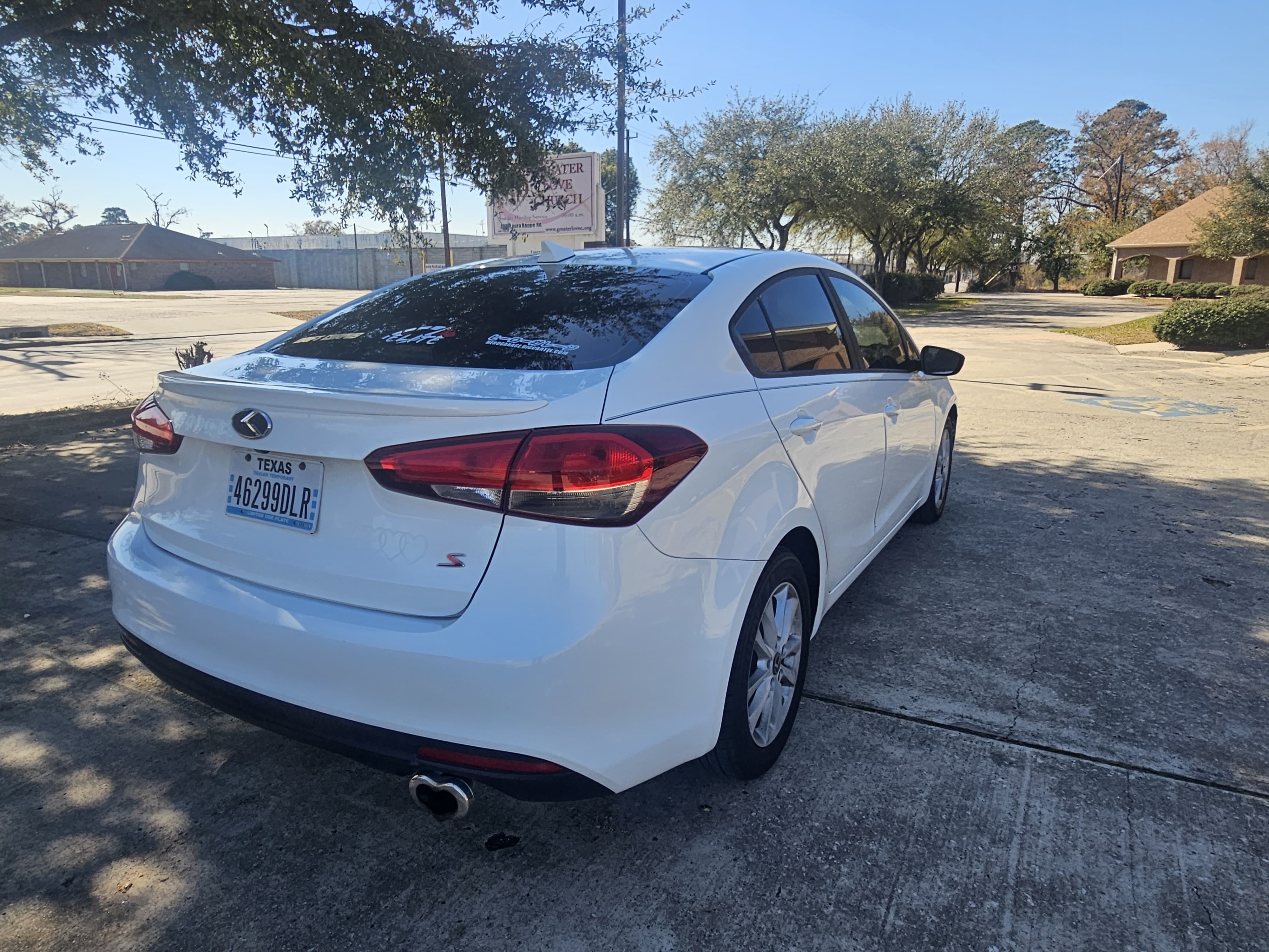 6b198ee4-e1fb-44a2-8417-e2f66eb1ceb8