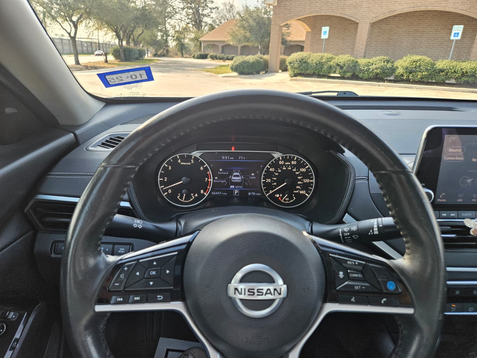 PHOTO-2026-02-13-16-55-52 (3)