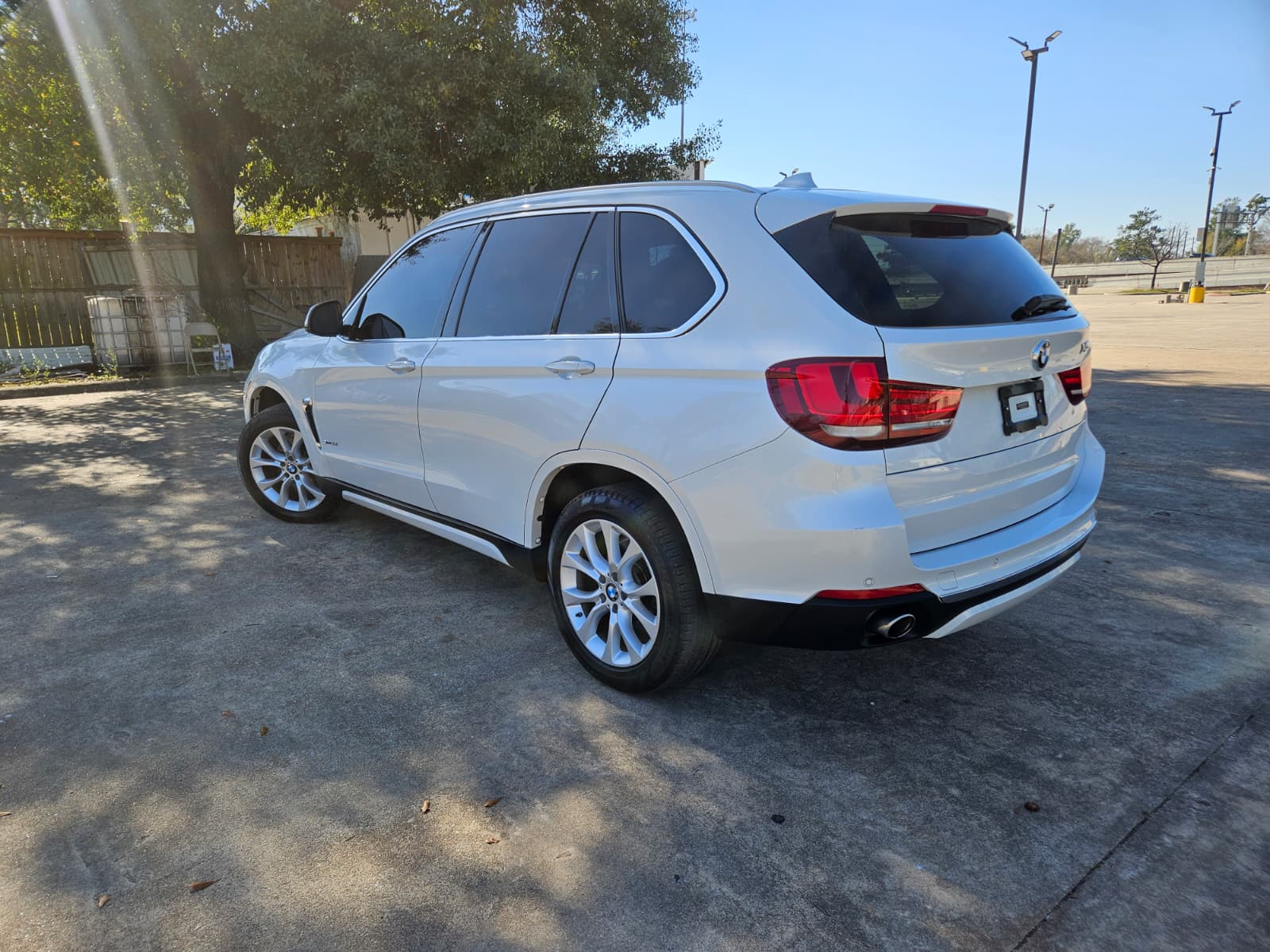 PHOTO-2026-01-05-13-04-35 (3)