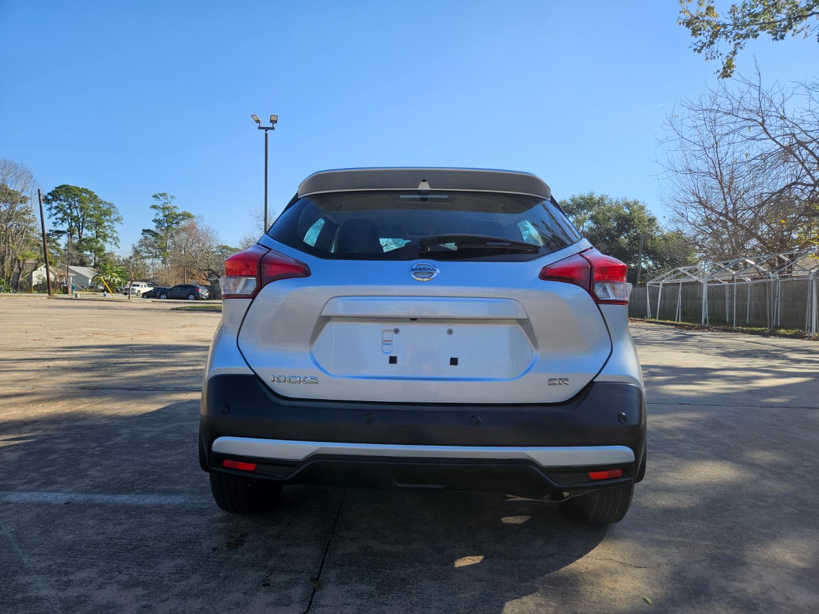 PHOTO-2026-01-05-14-18-56