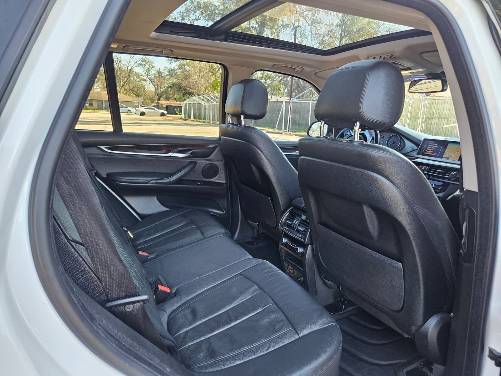 PHOTO-2026-01-05-13-04-38