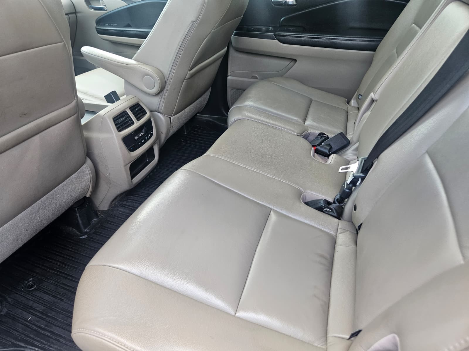 PHOTO-2025-12-22-13-48-36 (3)