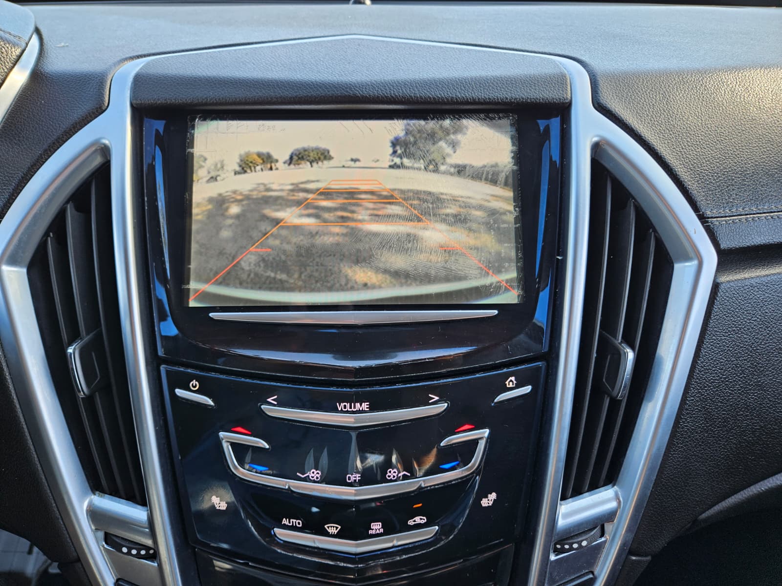 PHOTO-2026-01-05-10-40-33 (5)