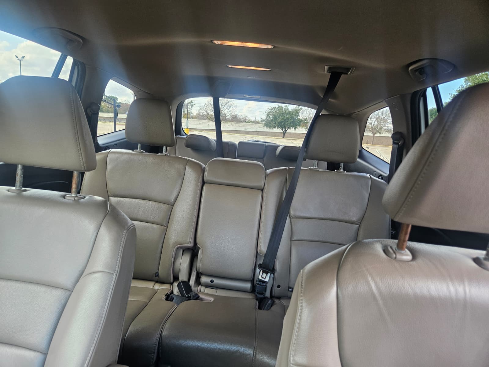 PHOTO-2025-12-22-13-48-40 (5)