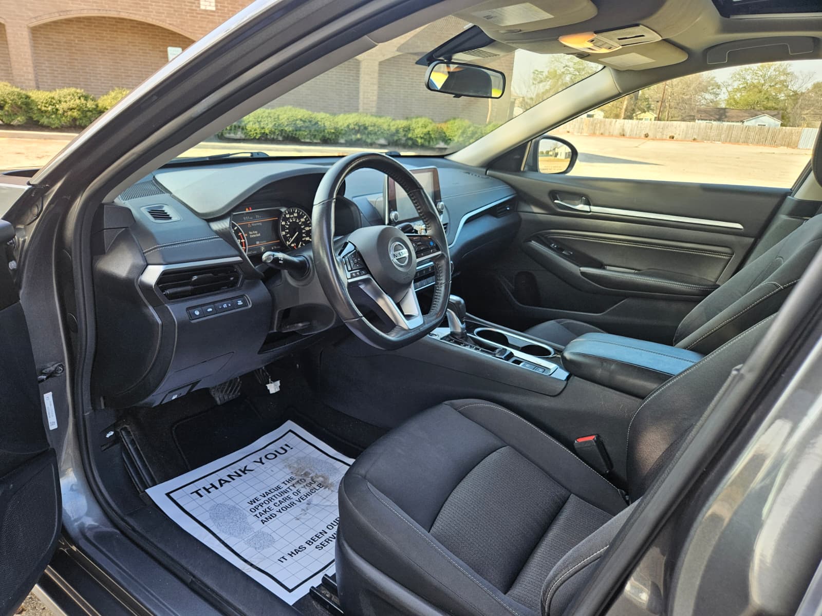 PHOTO-2026-02-13-16-55-52 (4)