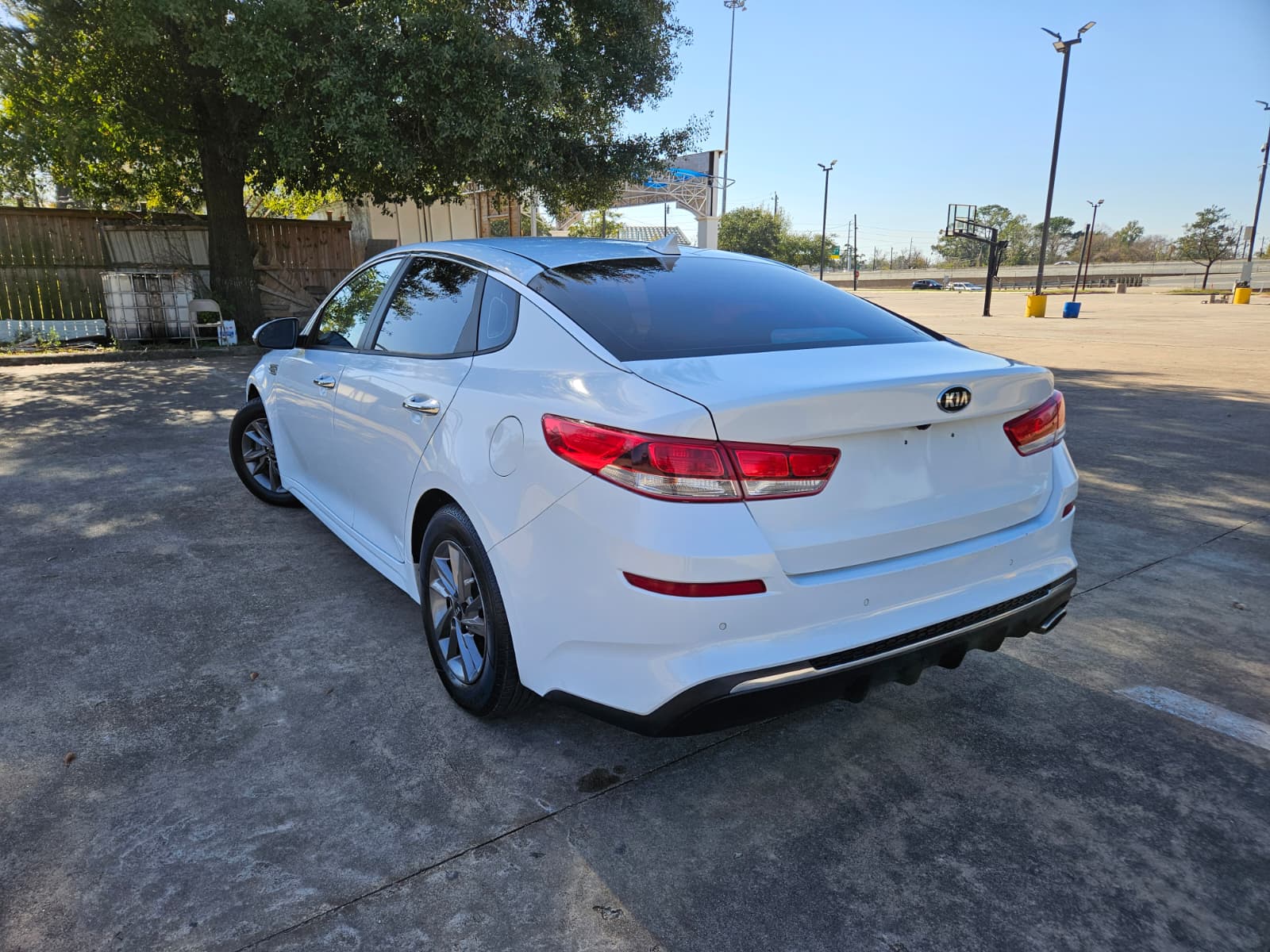 PHOTO-2026-01-05-13-36-22 (6)