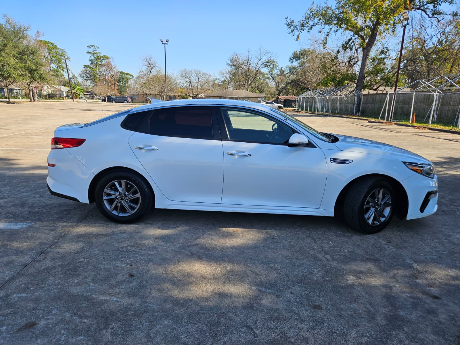 PHOTO-2026-01-05-13-36-20 (2)