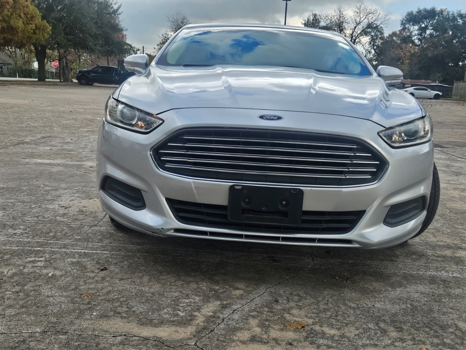 PHOTO-2025-12-22-15-13-18 (10)