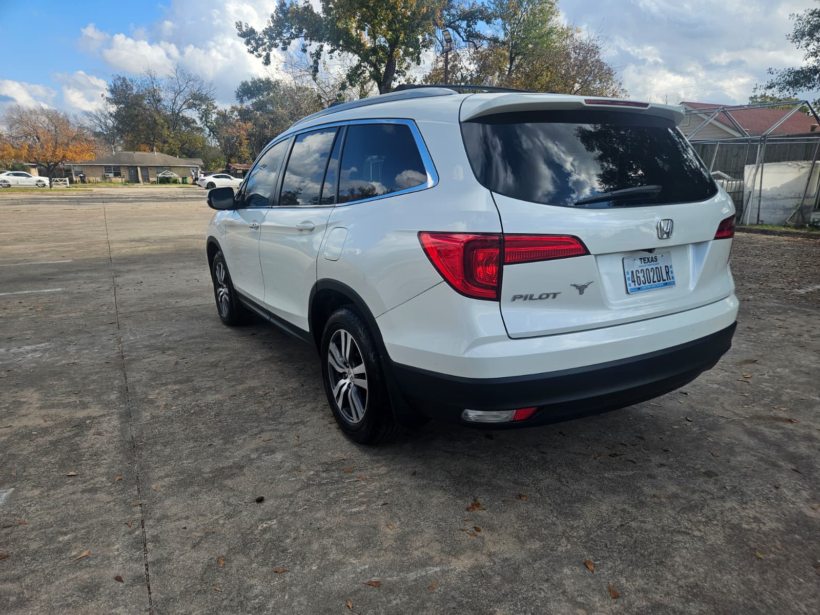 PHOTO-2025-12-22-13-48-35