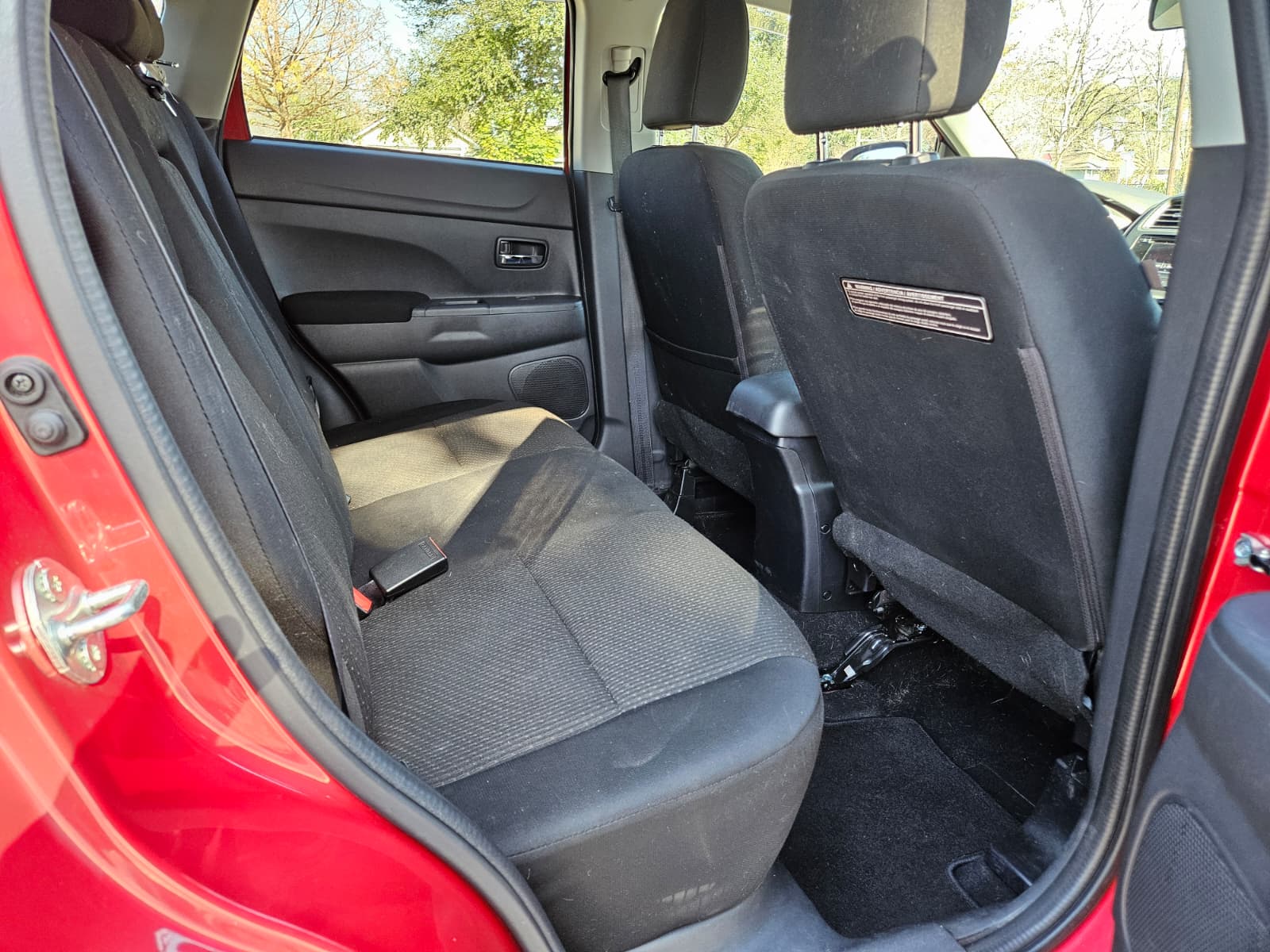 PHOTO-2026-01-05-10-40-48 (3)