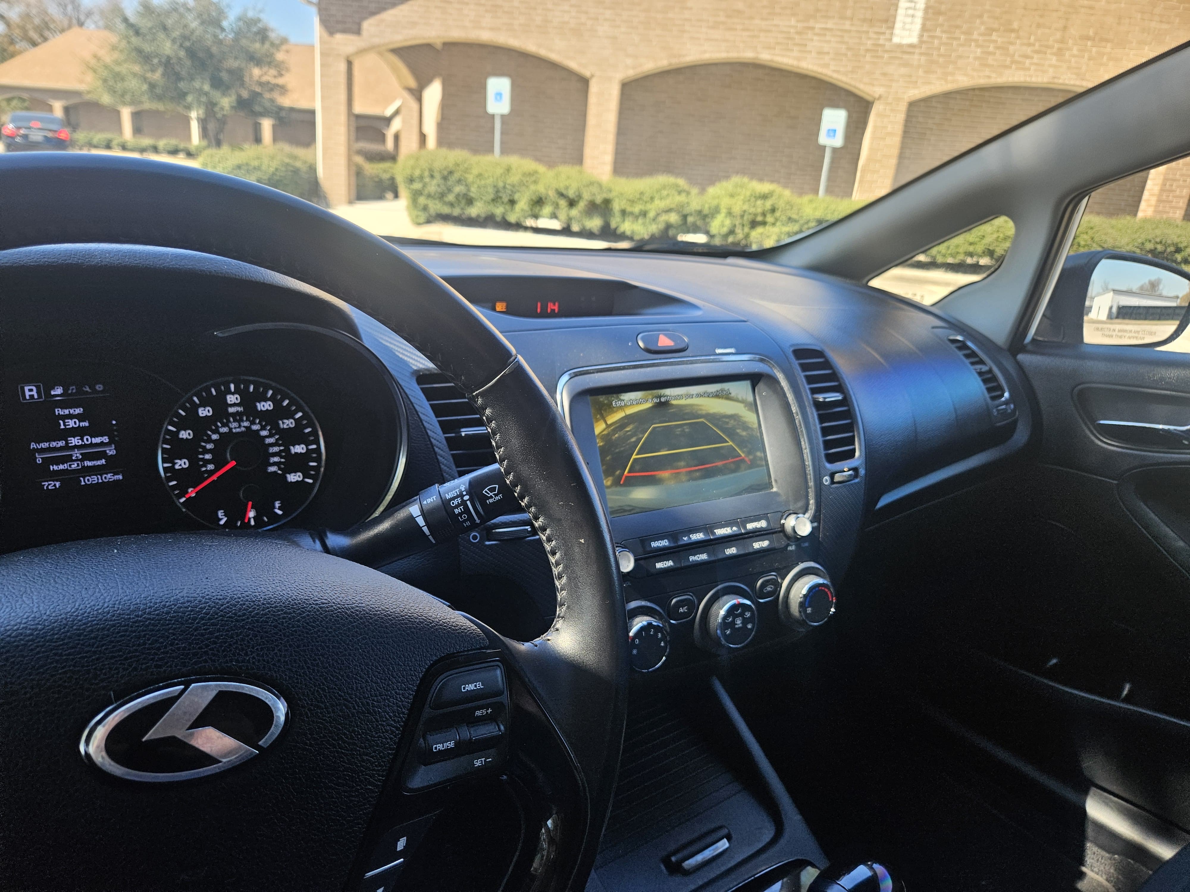 920a623d-265a-41cb-bb59-2d5c4638c211