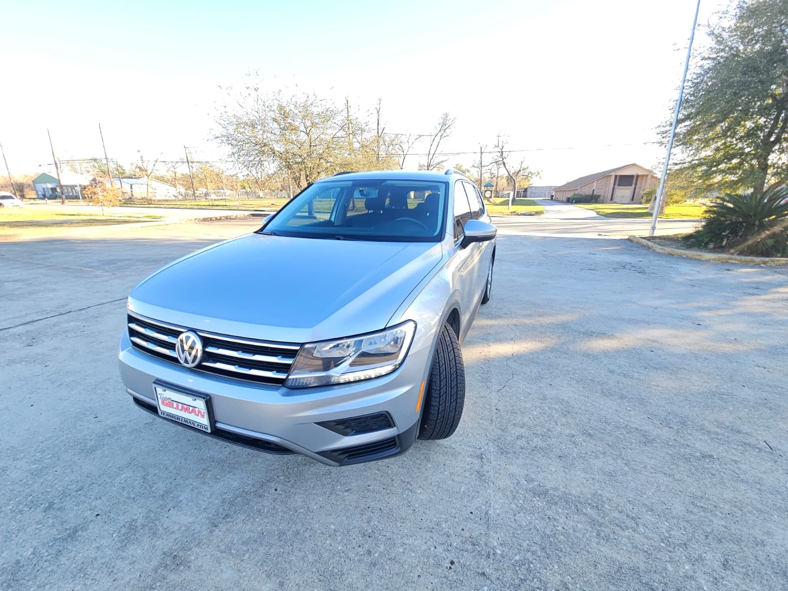 9834db05-5403-4dc6-8a79-b962afe19bbb